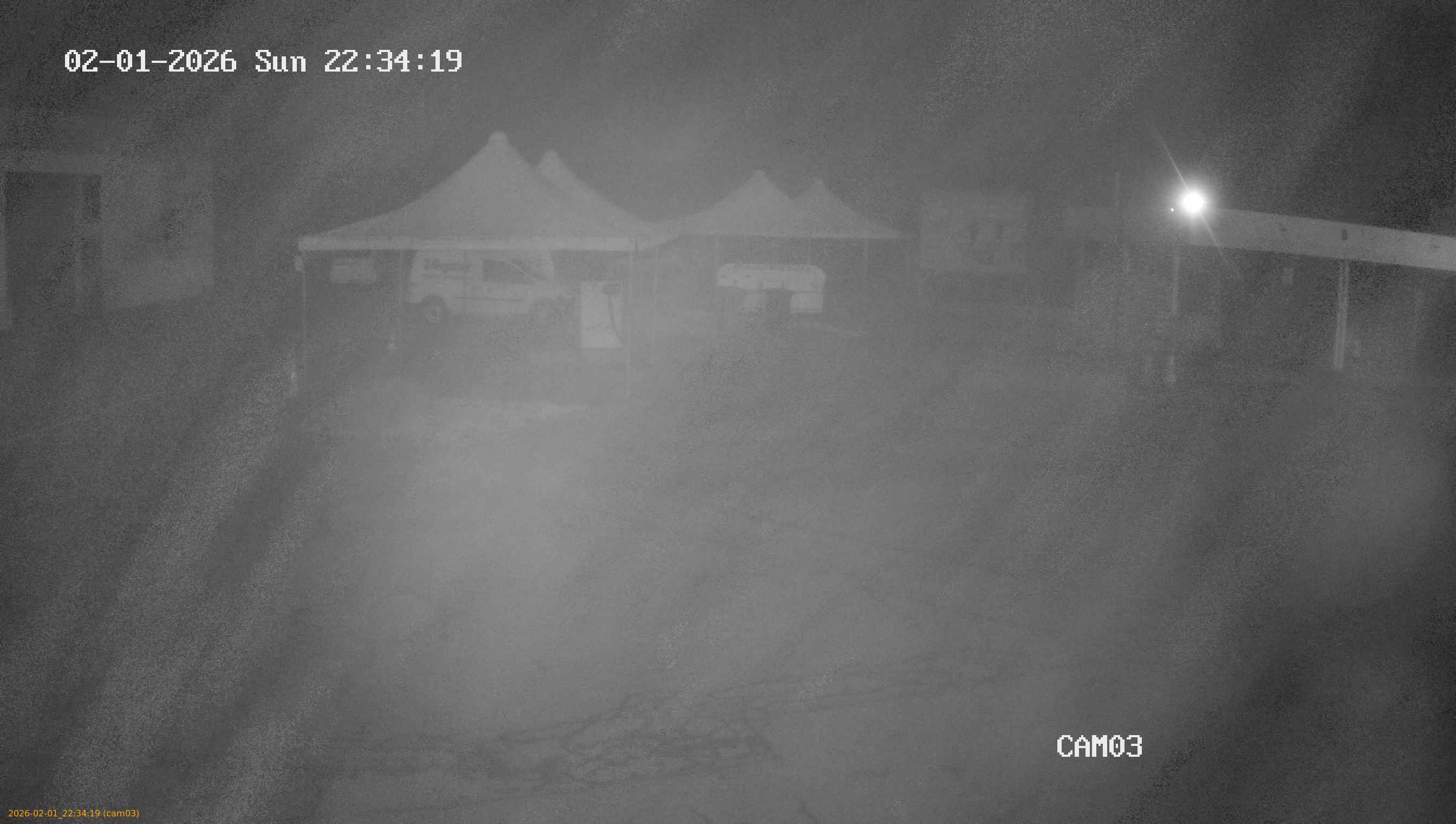 thumbnail_20260201223419