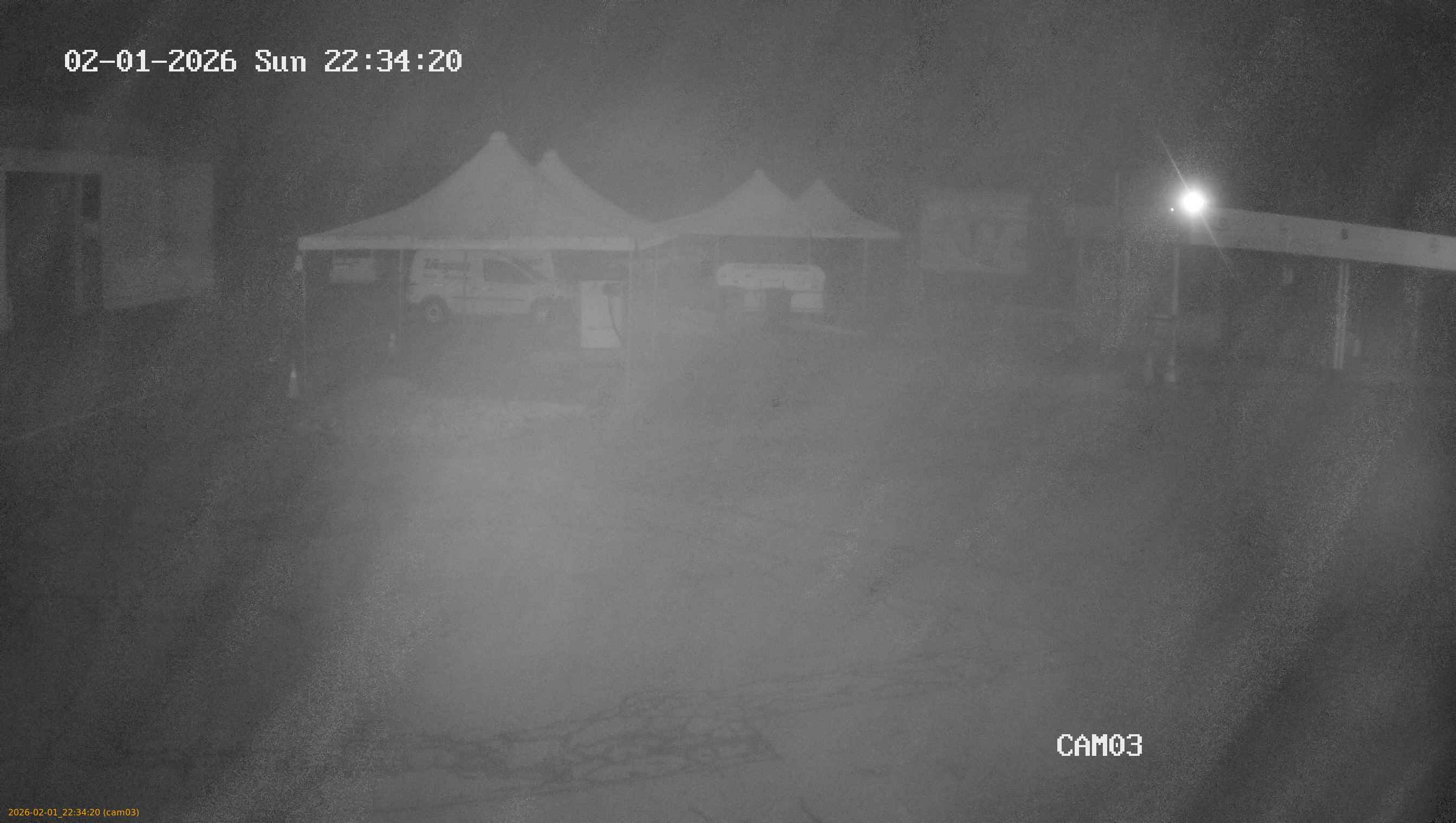 thumbnail_20260201223420