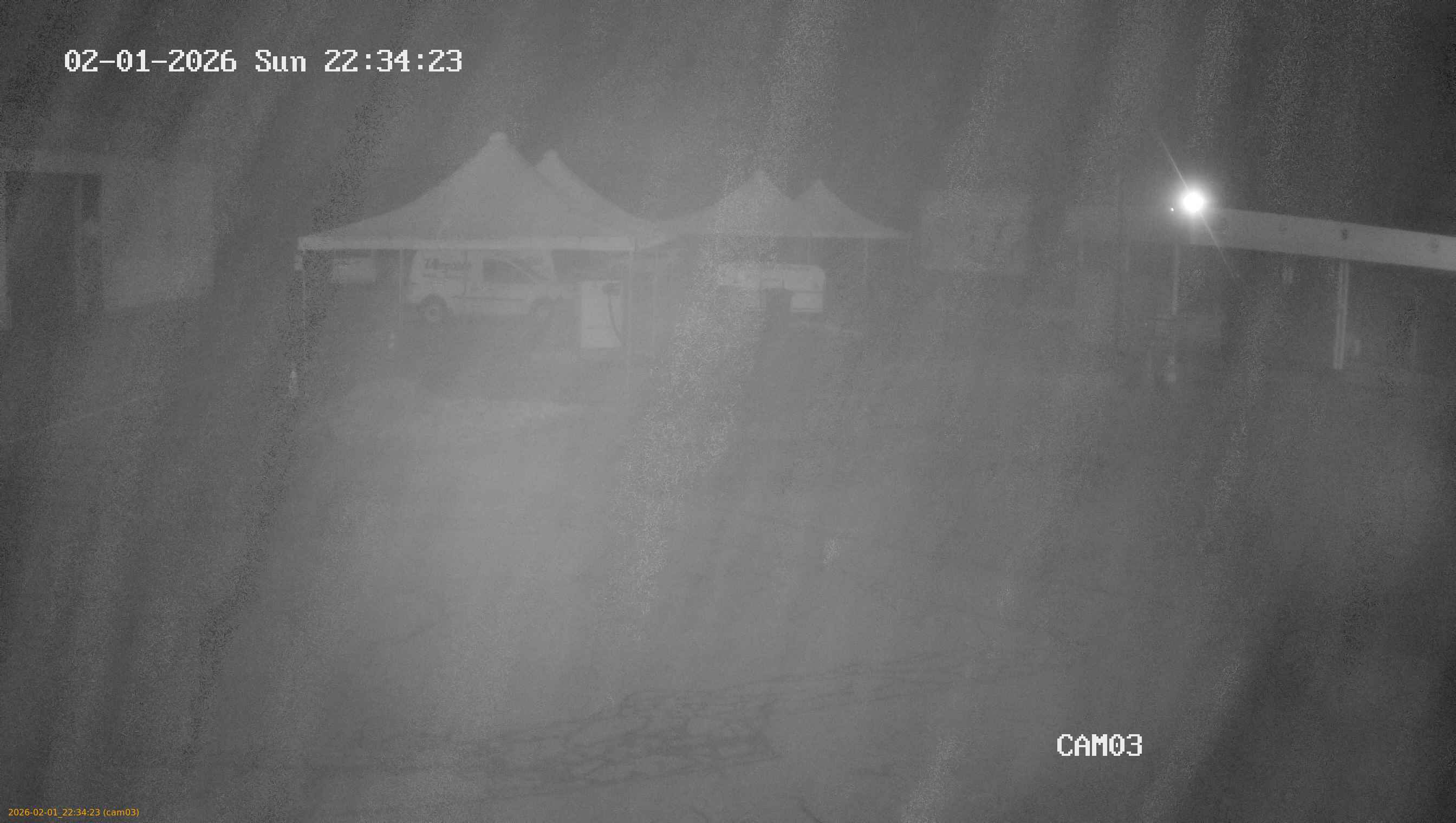 thumbnail_20260201223423