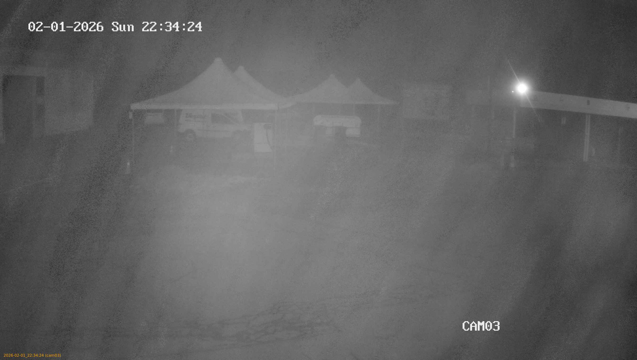 thumbnail_20260201223424