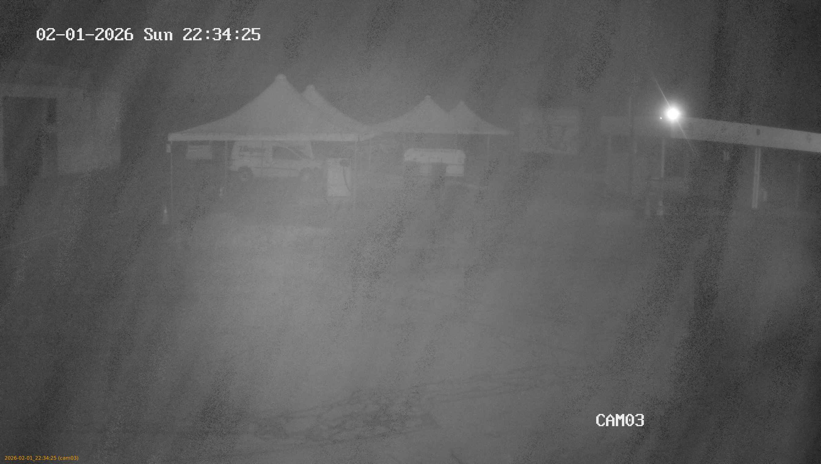 thumbnail_20260201223425