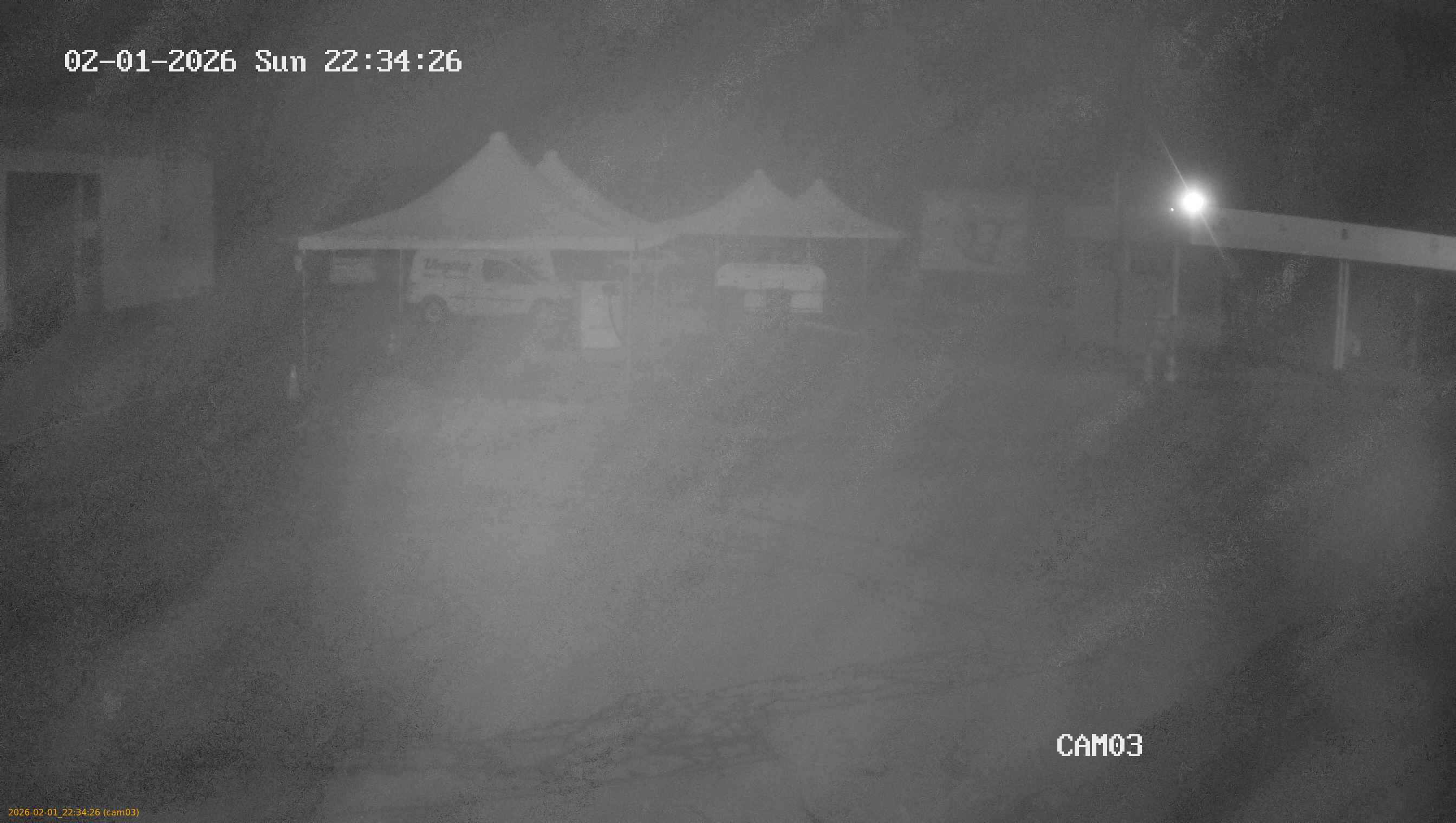 thumbnail_20260201223426