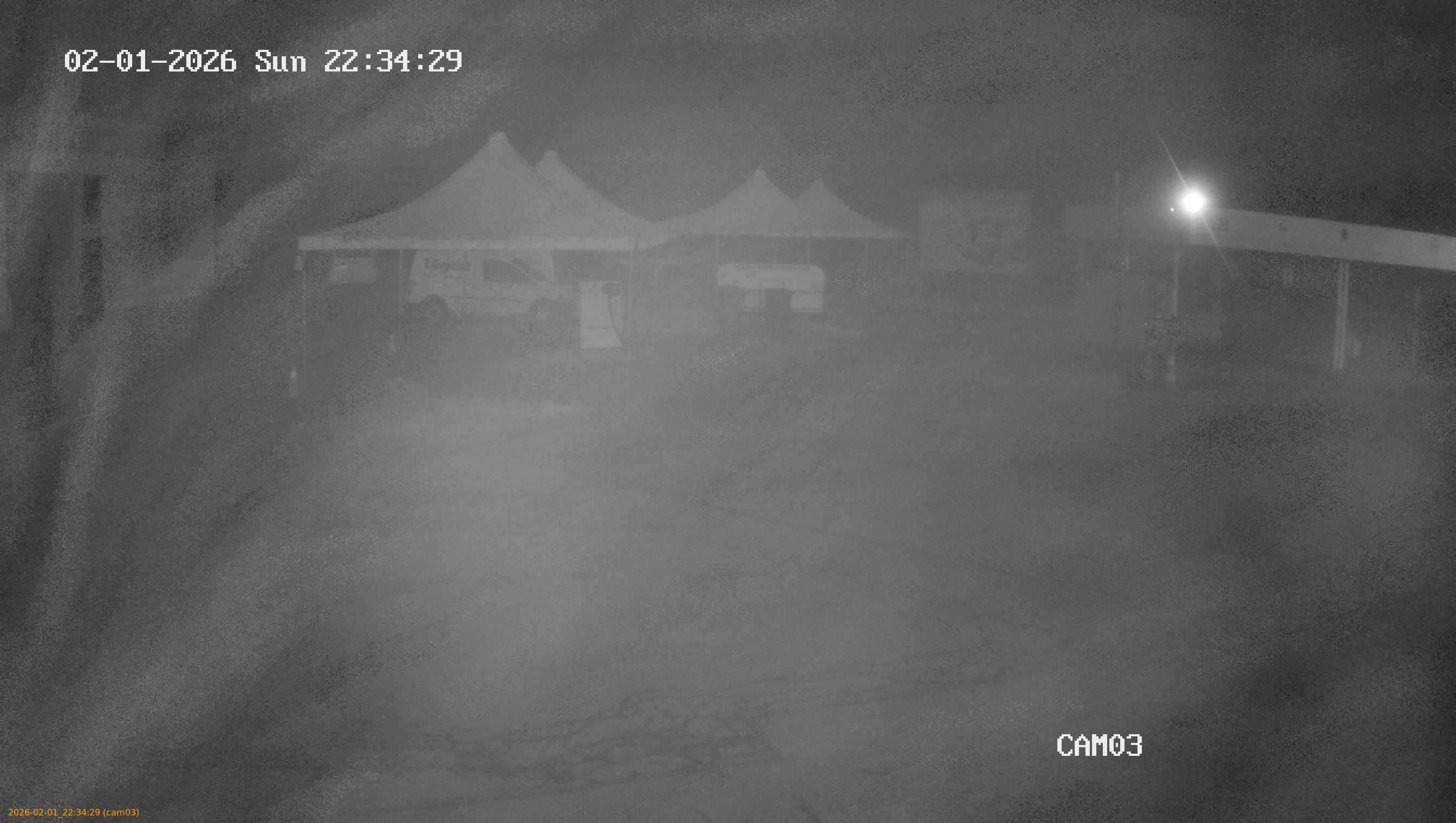 thumbnail_20260201223429