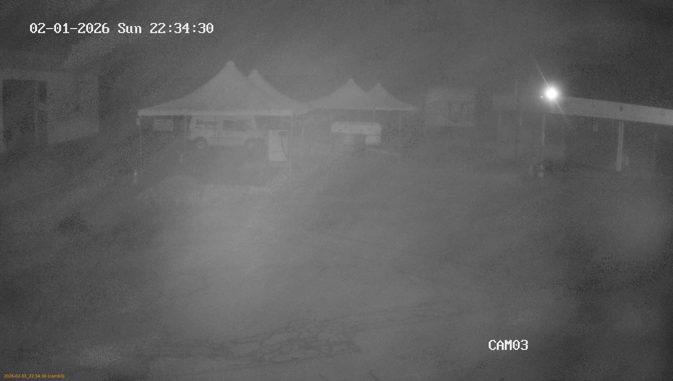 thumbnail_20260201223430