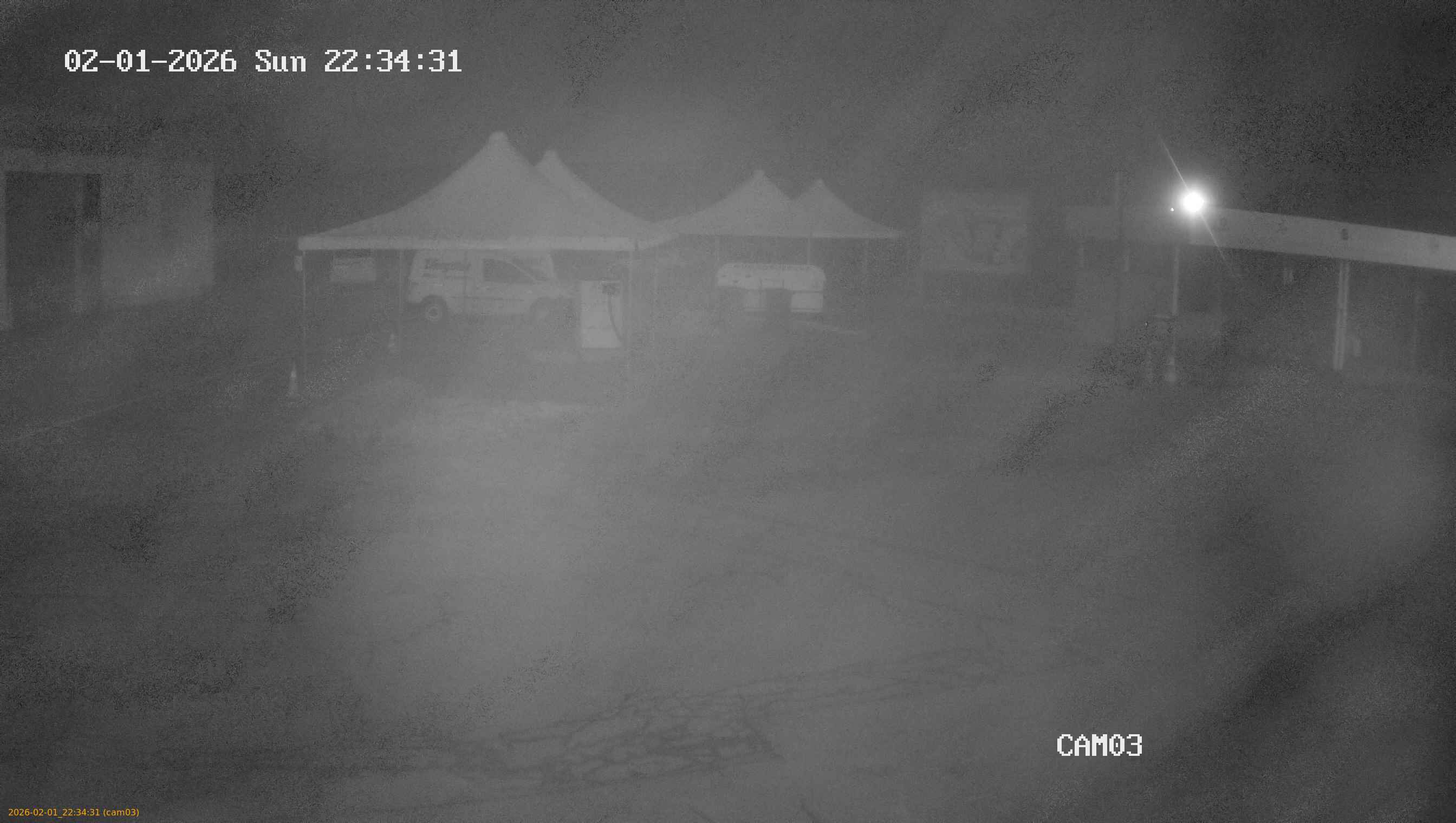 thumbnail_20260201223431