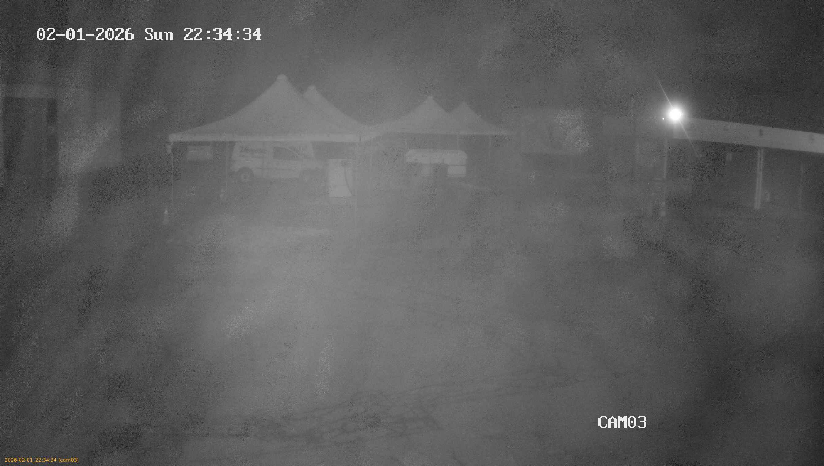 thumbnail_20260201223434