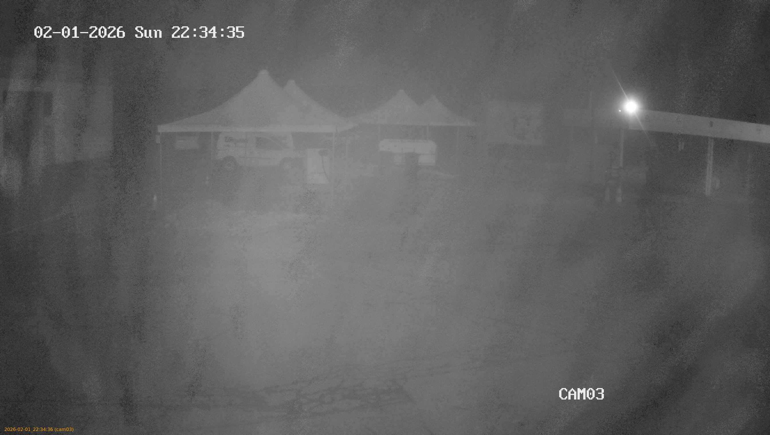 thumbnail_20260201223436