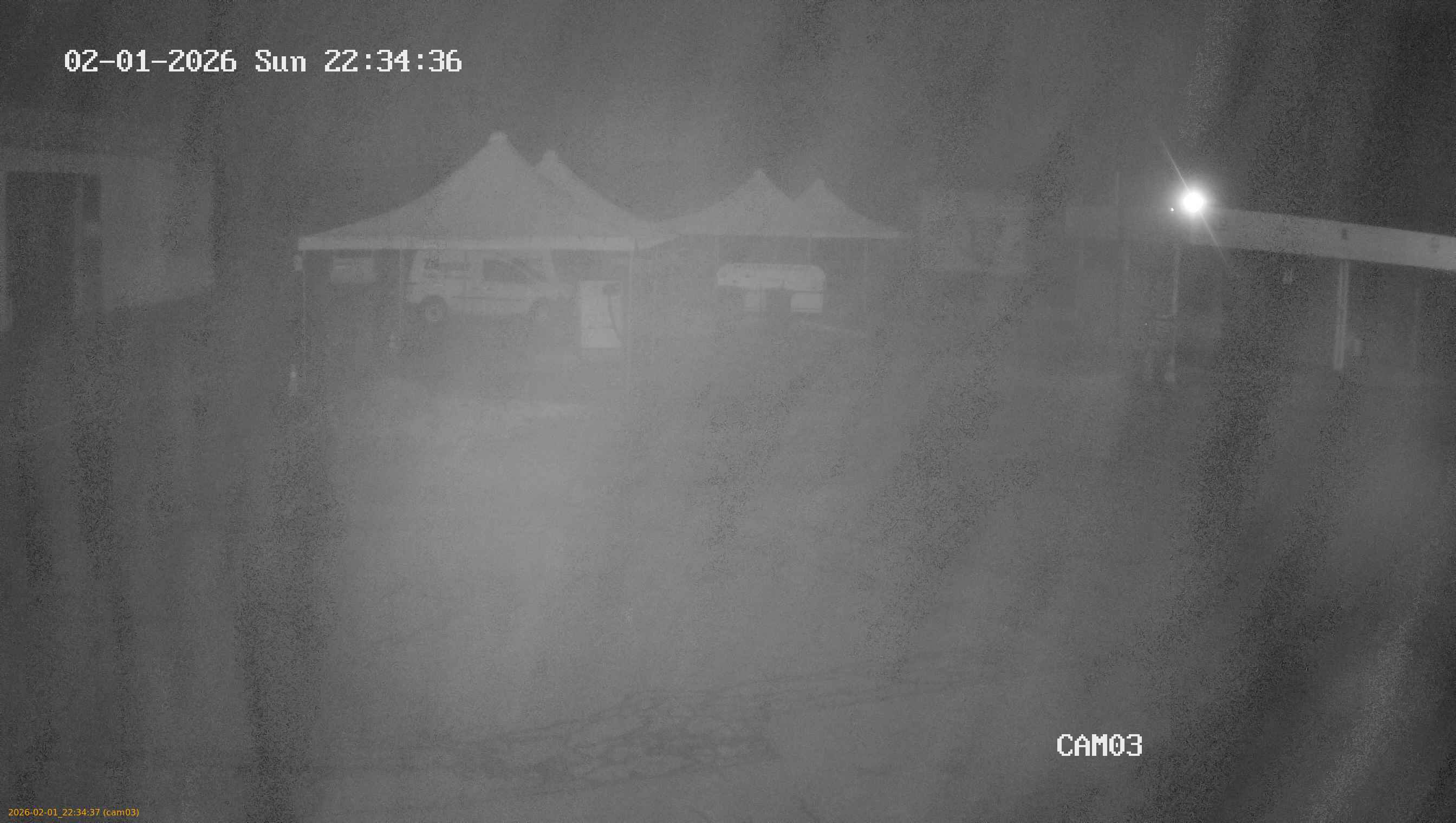 thumbnail_20260201223437