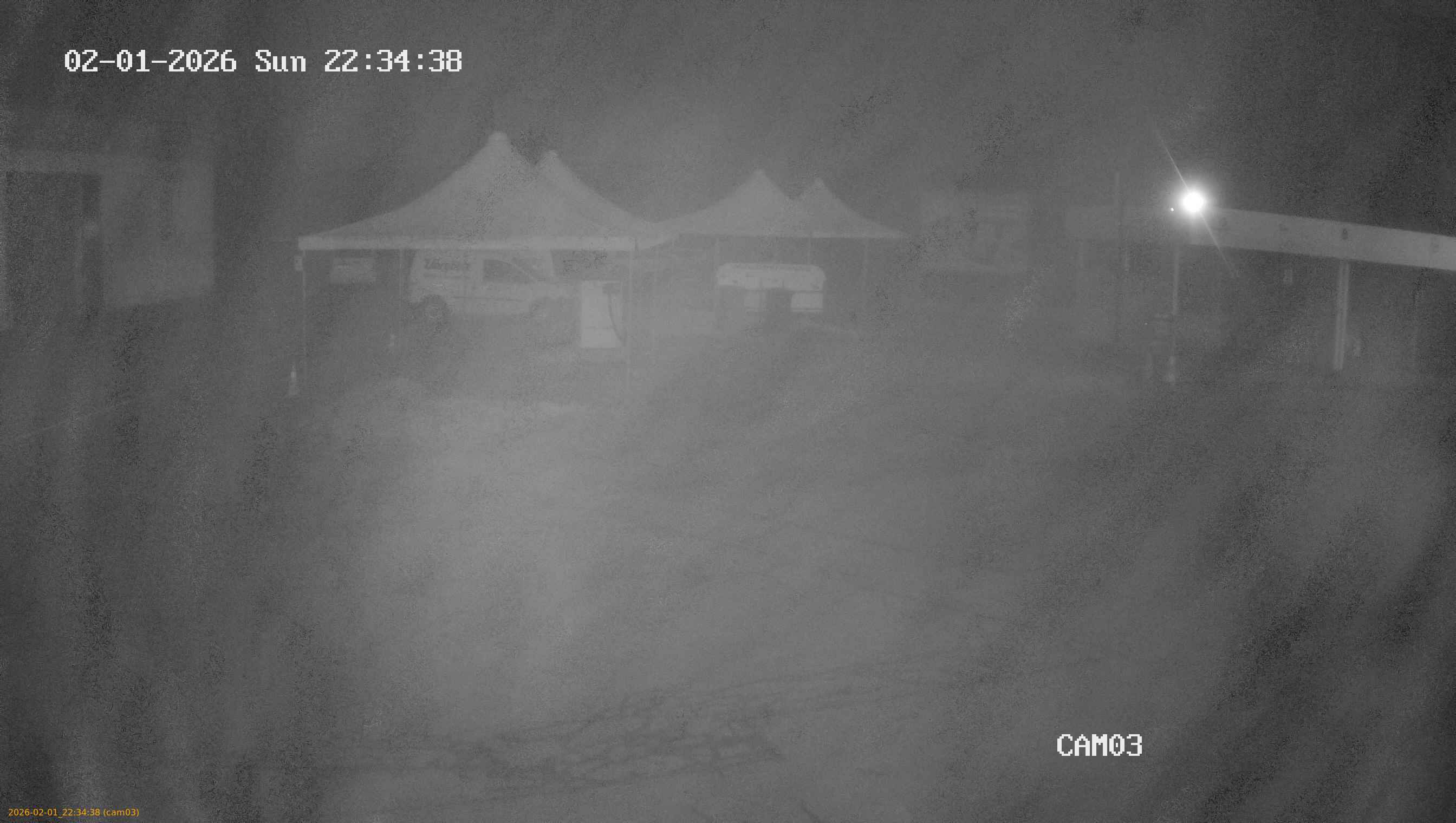 thumbnail_20260201223438