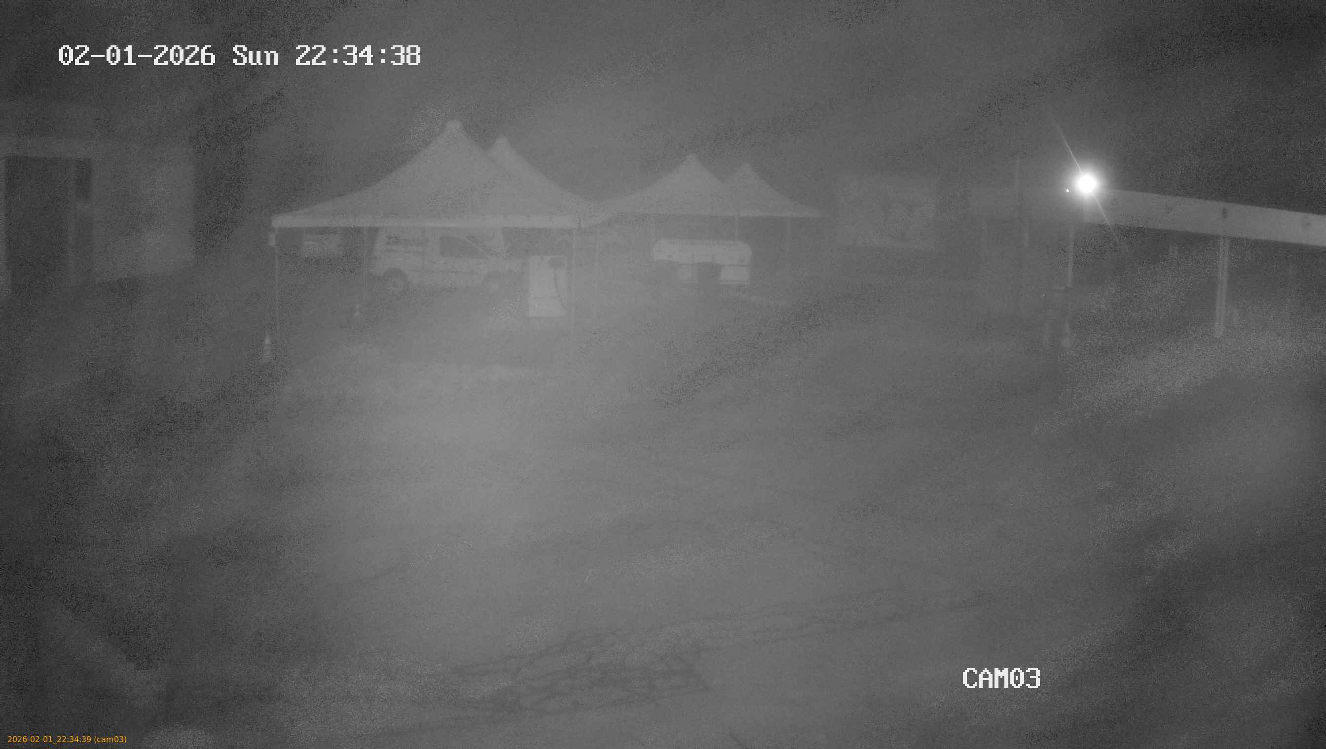 thumbnail_20260201223439