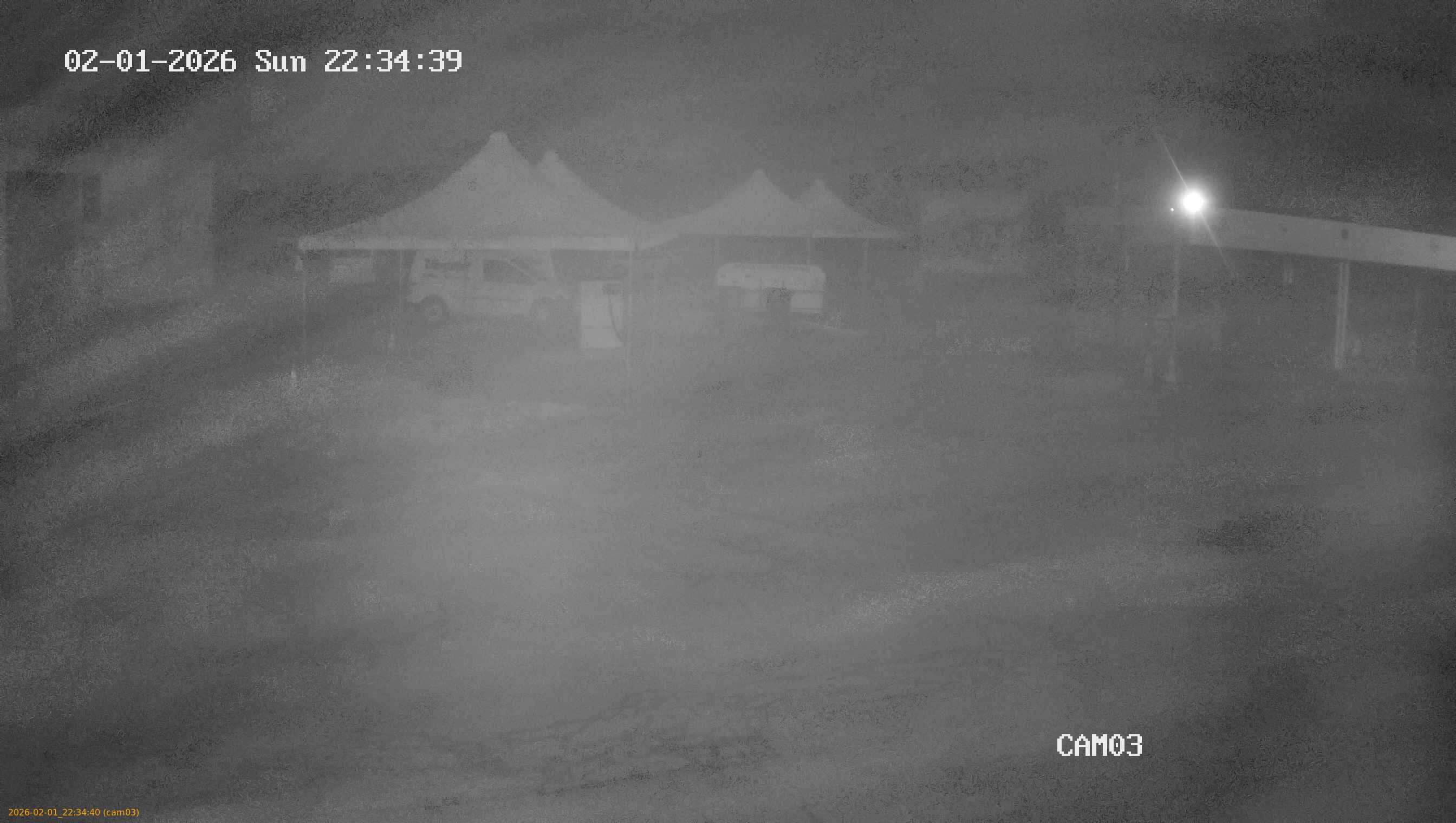 thumbnail_20260201223440