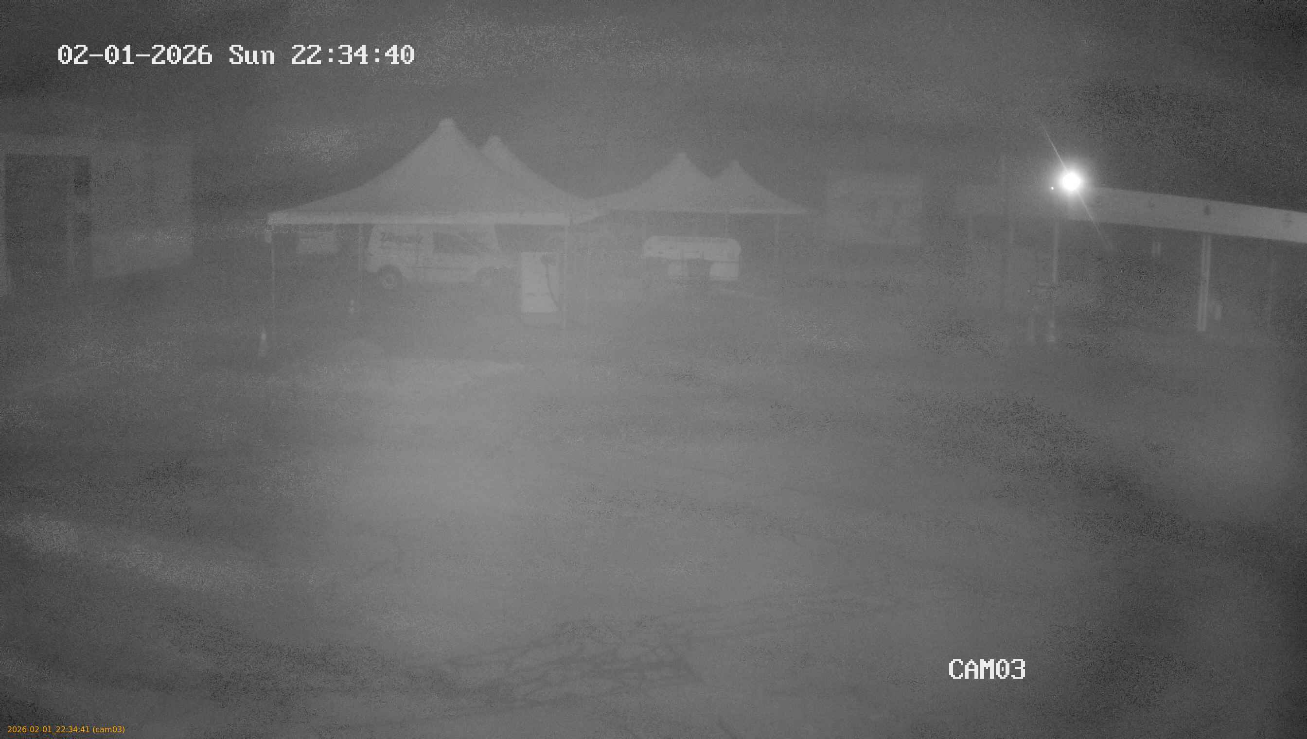 thumbnail_20260201223441