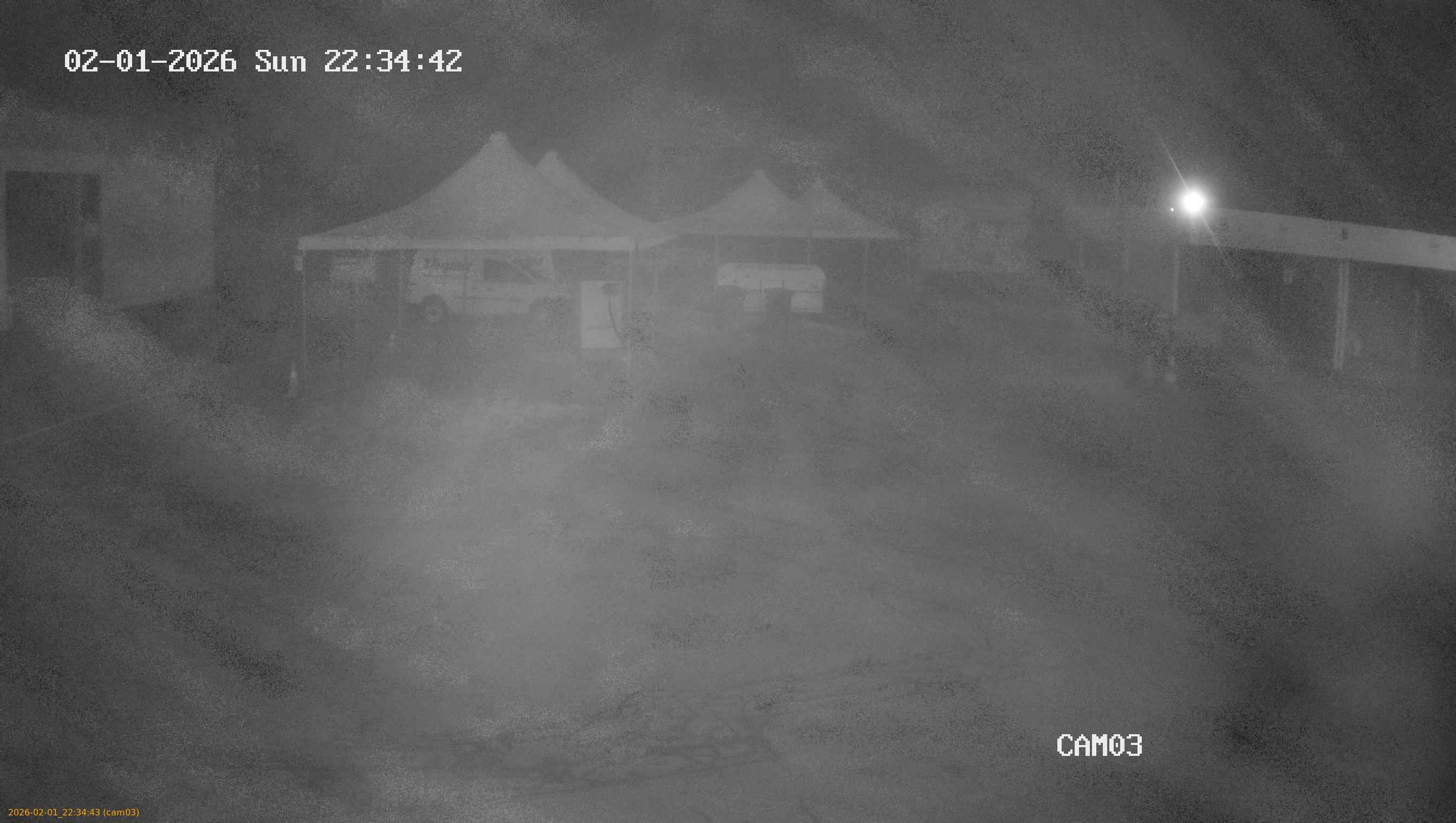 thumbnail_20260201223443