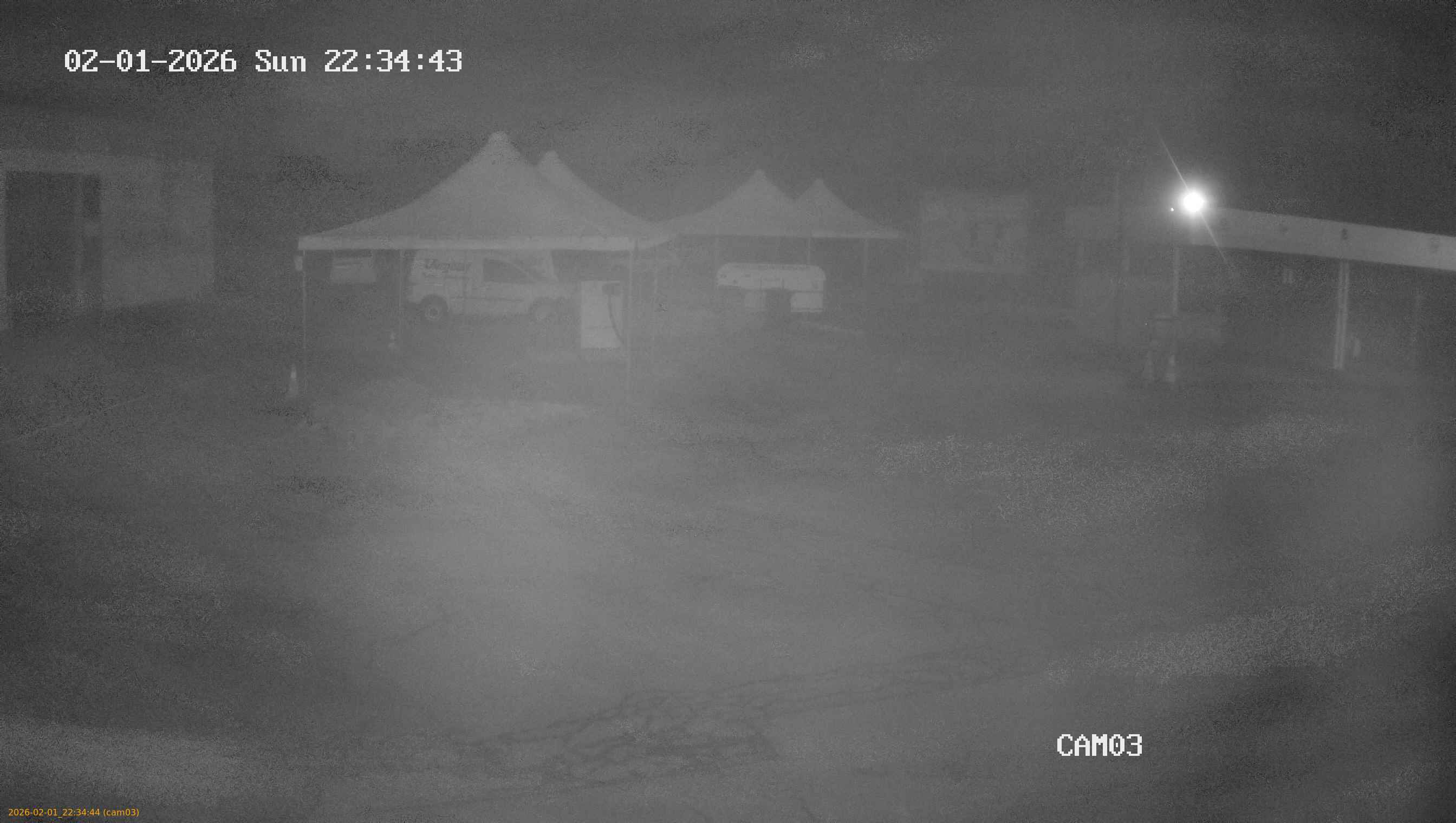 thumbnail_20260201223444