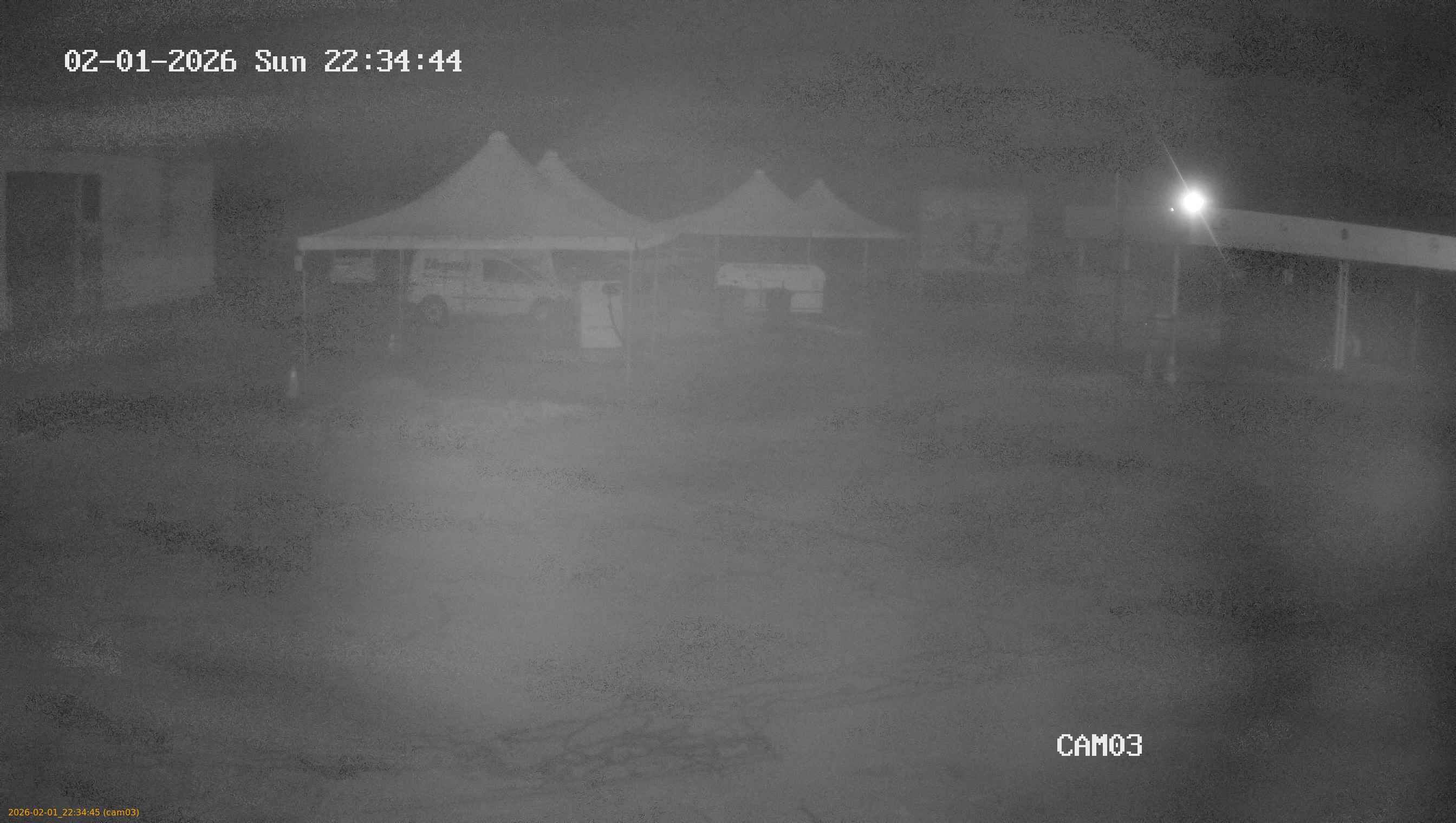 thumbnail_20260201223445