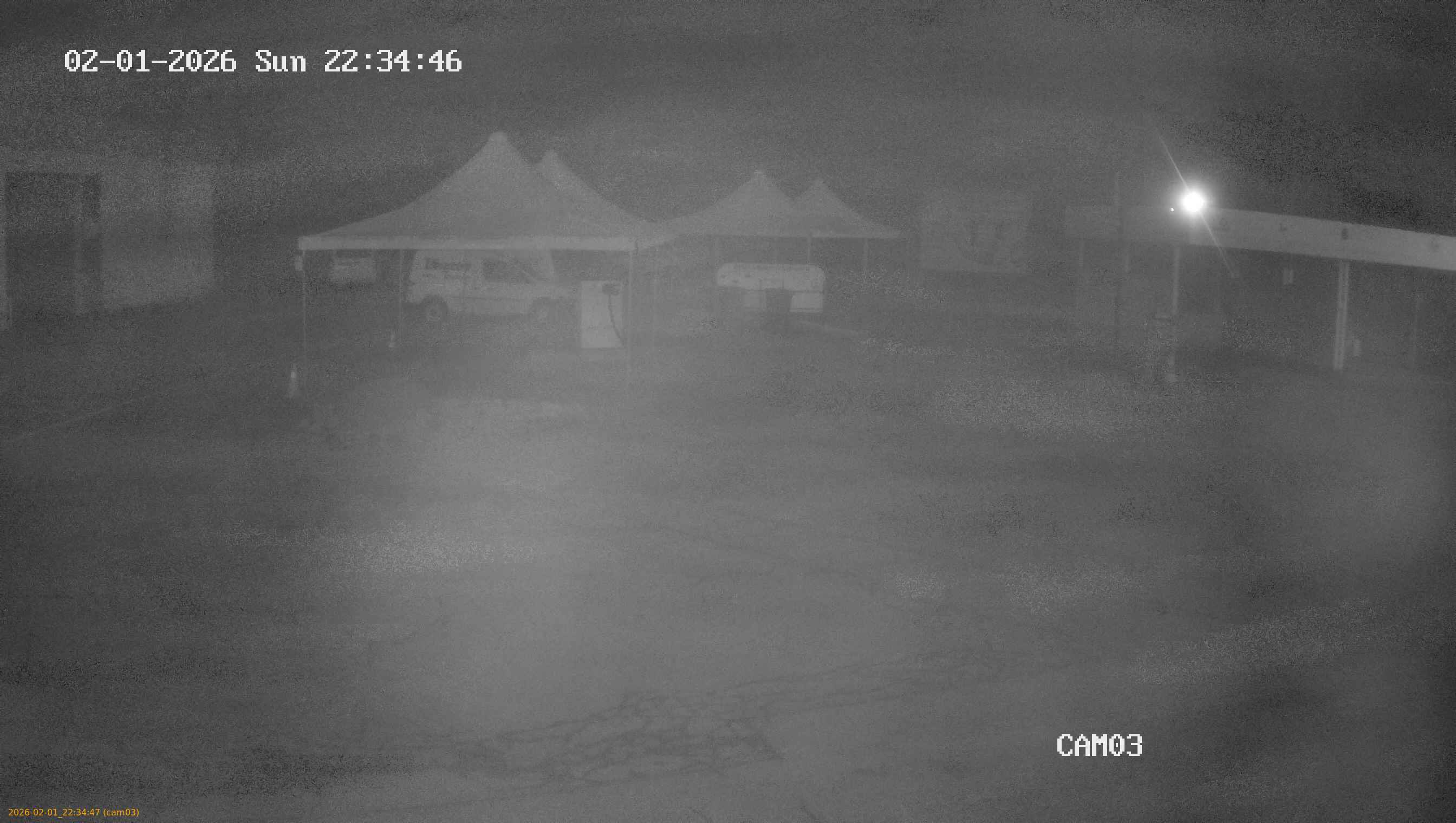 thumbnail_20260201223447