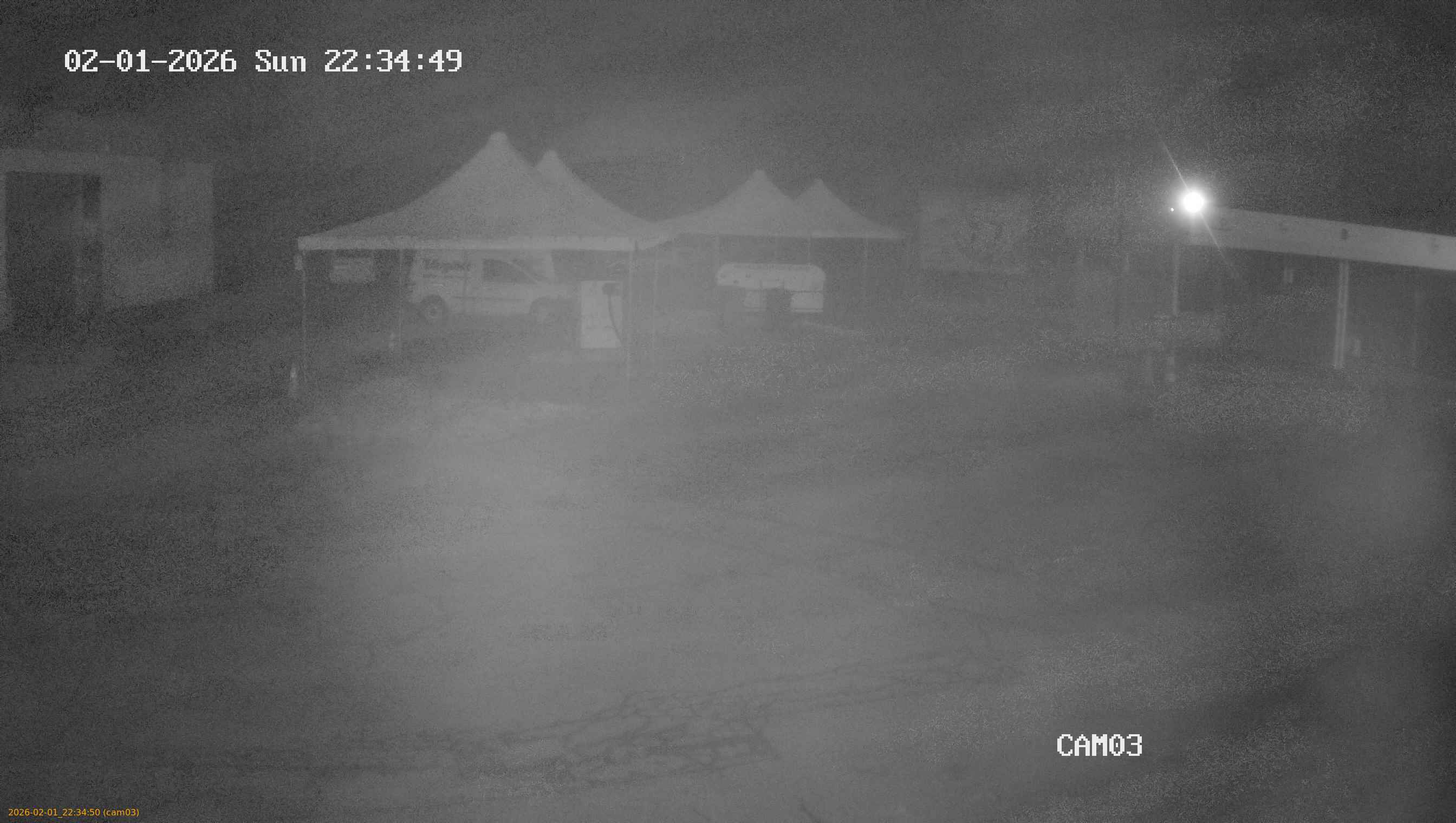 thumbnail_20260201223450