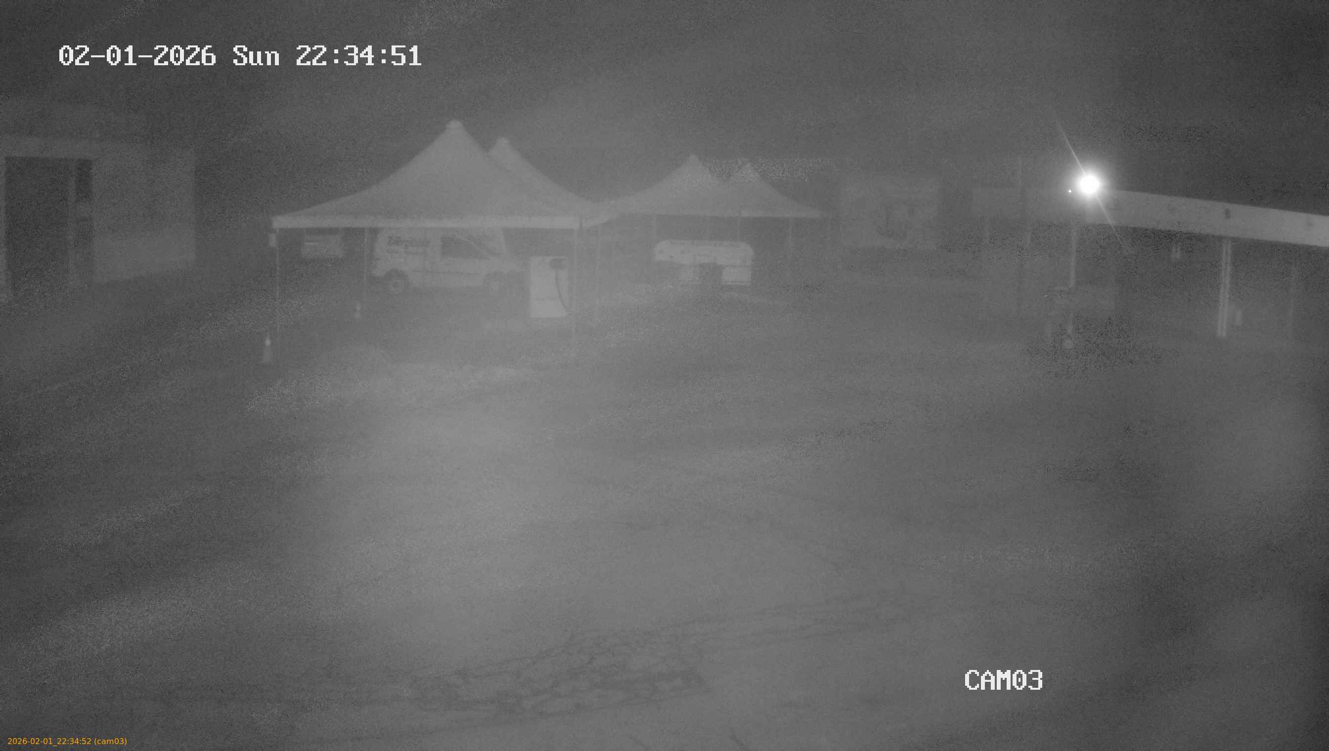 thumbnail_20260201223452