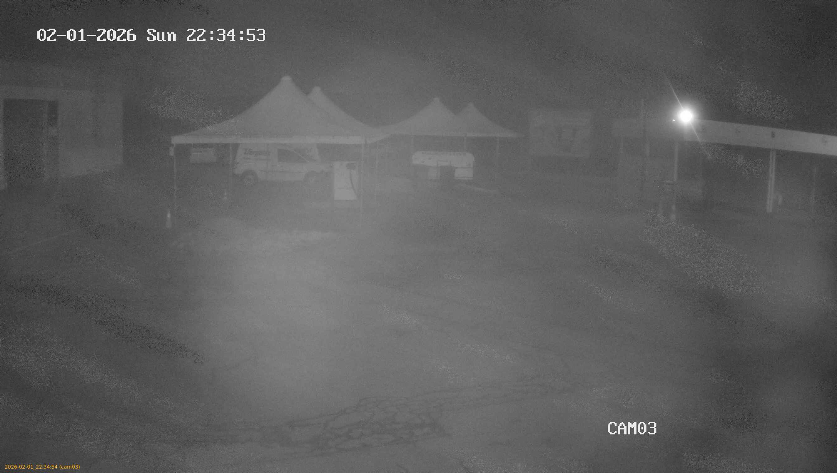 thumbnail_20260201223454