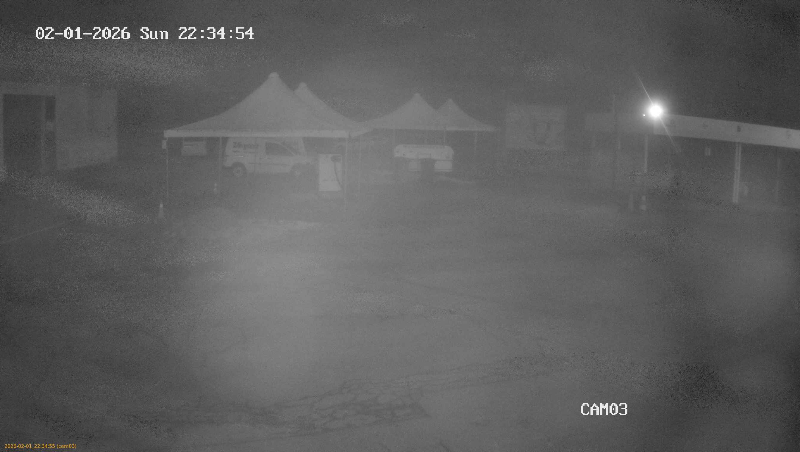 thumbnail_20260201223455