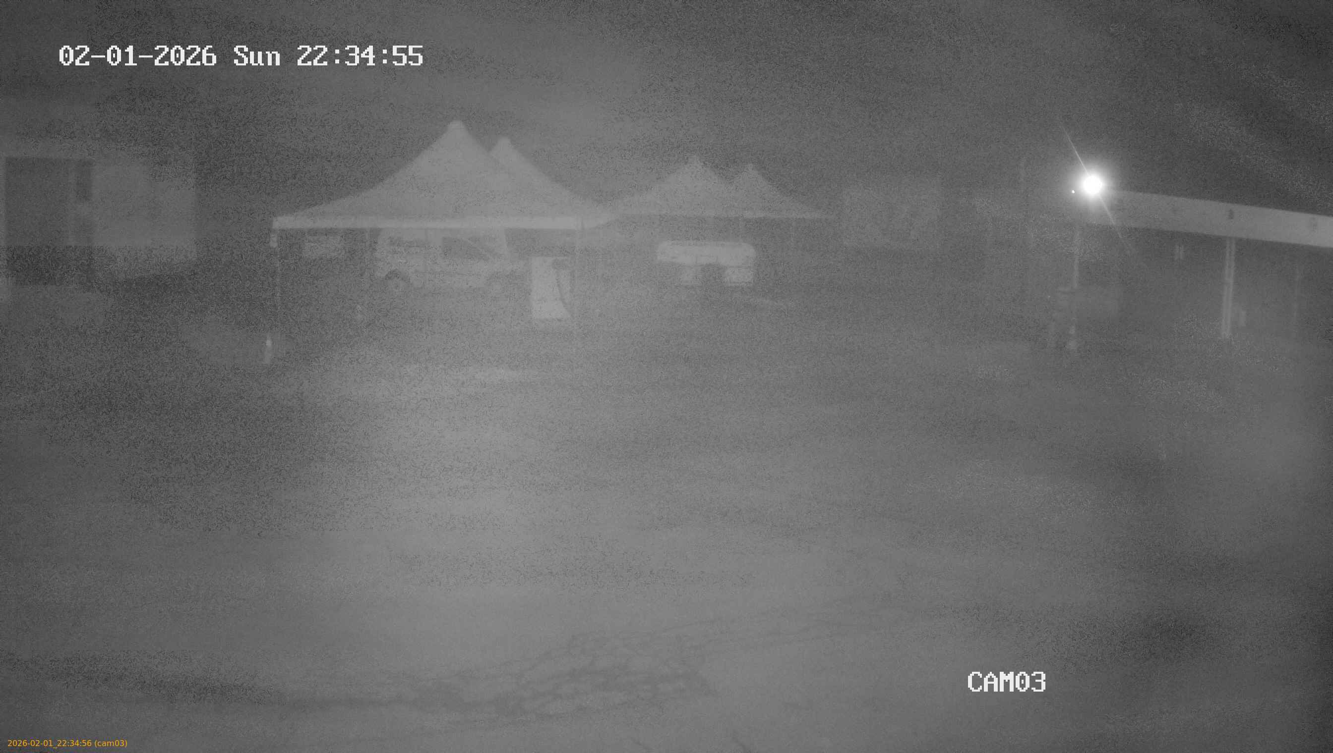 thumbnail_20260201223456