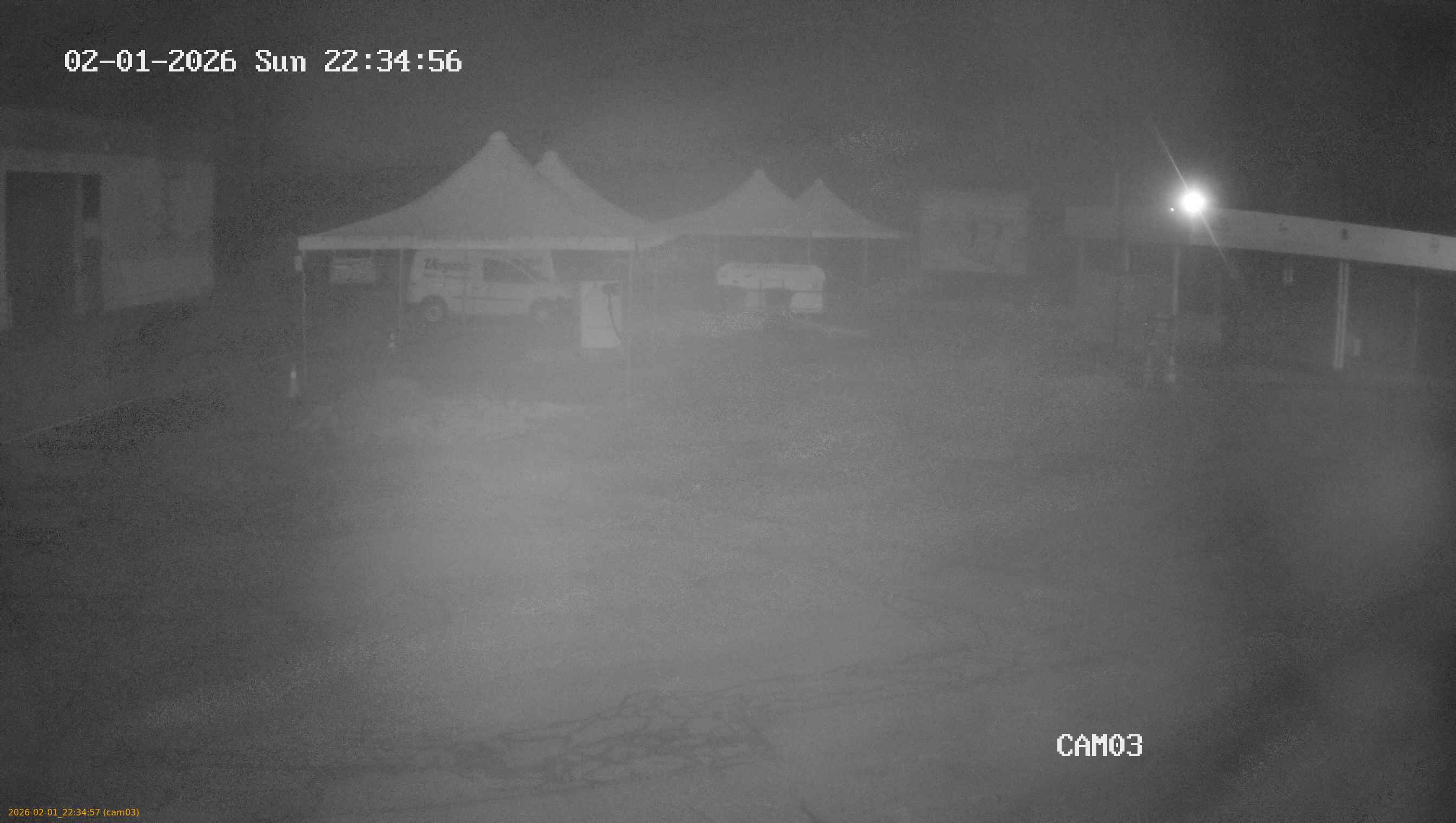 thumbnail_20260201223457