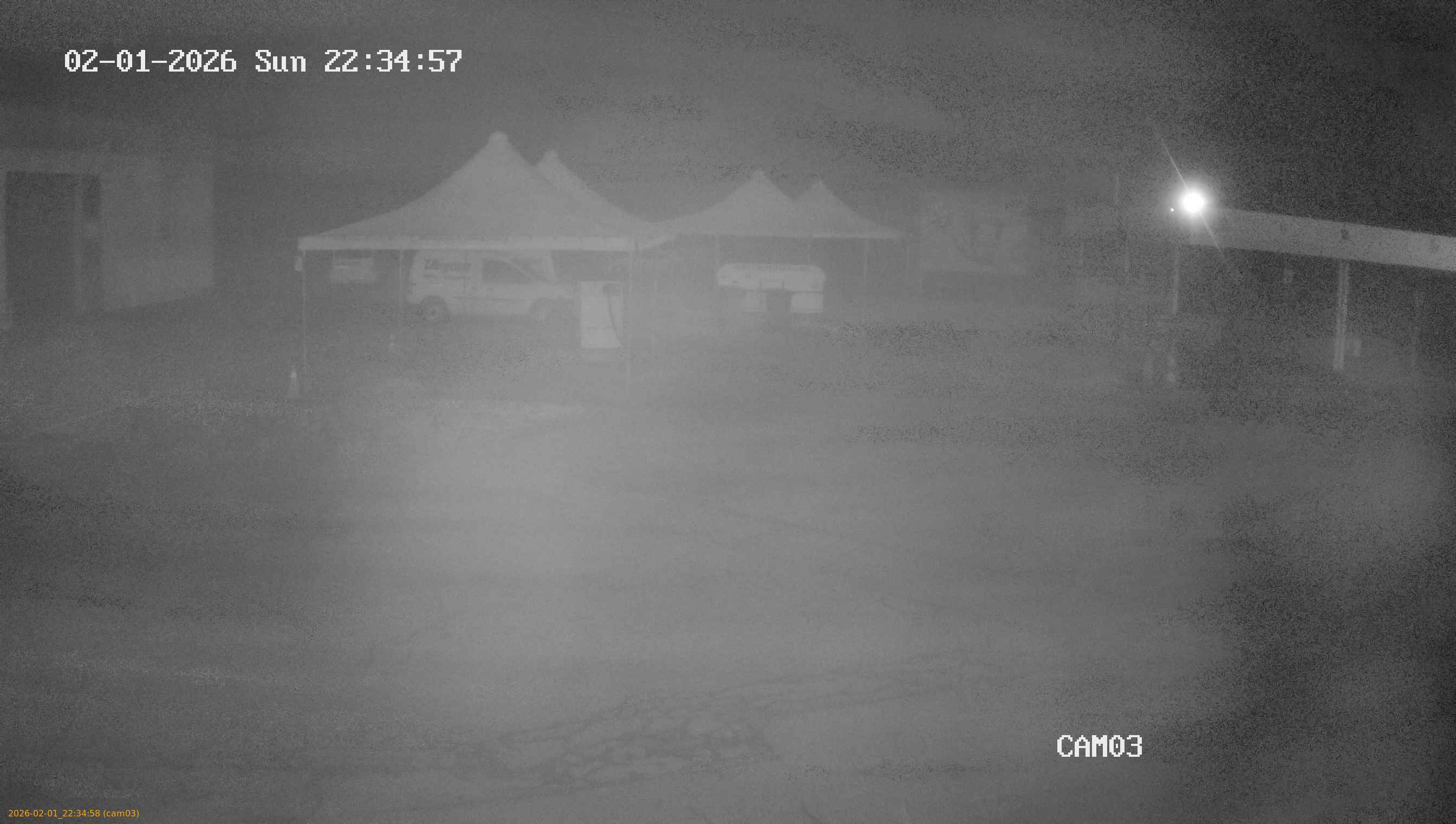 thumbnail_20260201223458