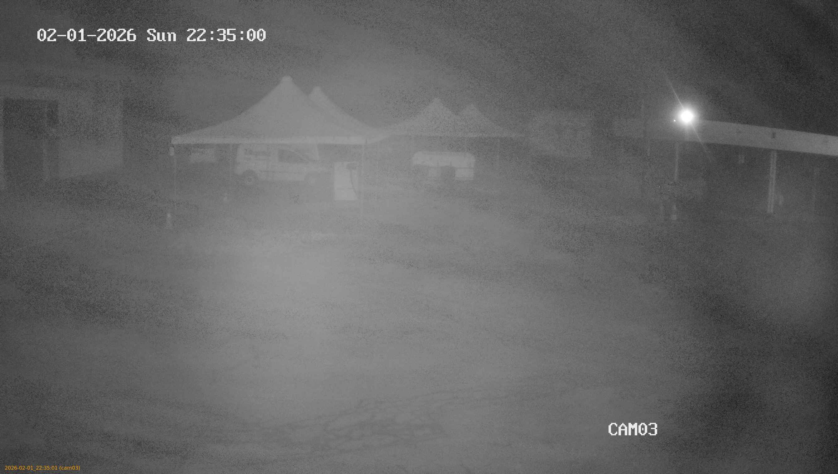 thumbnail_20260201223501