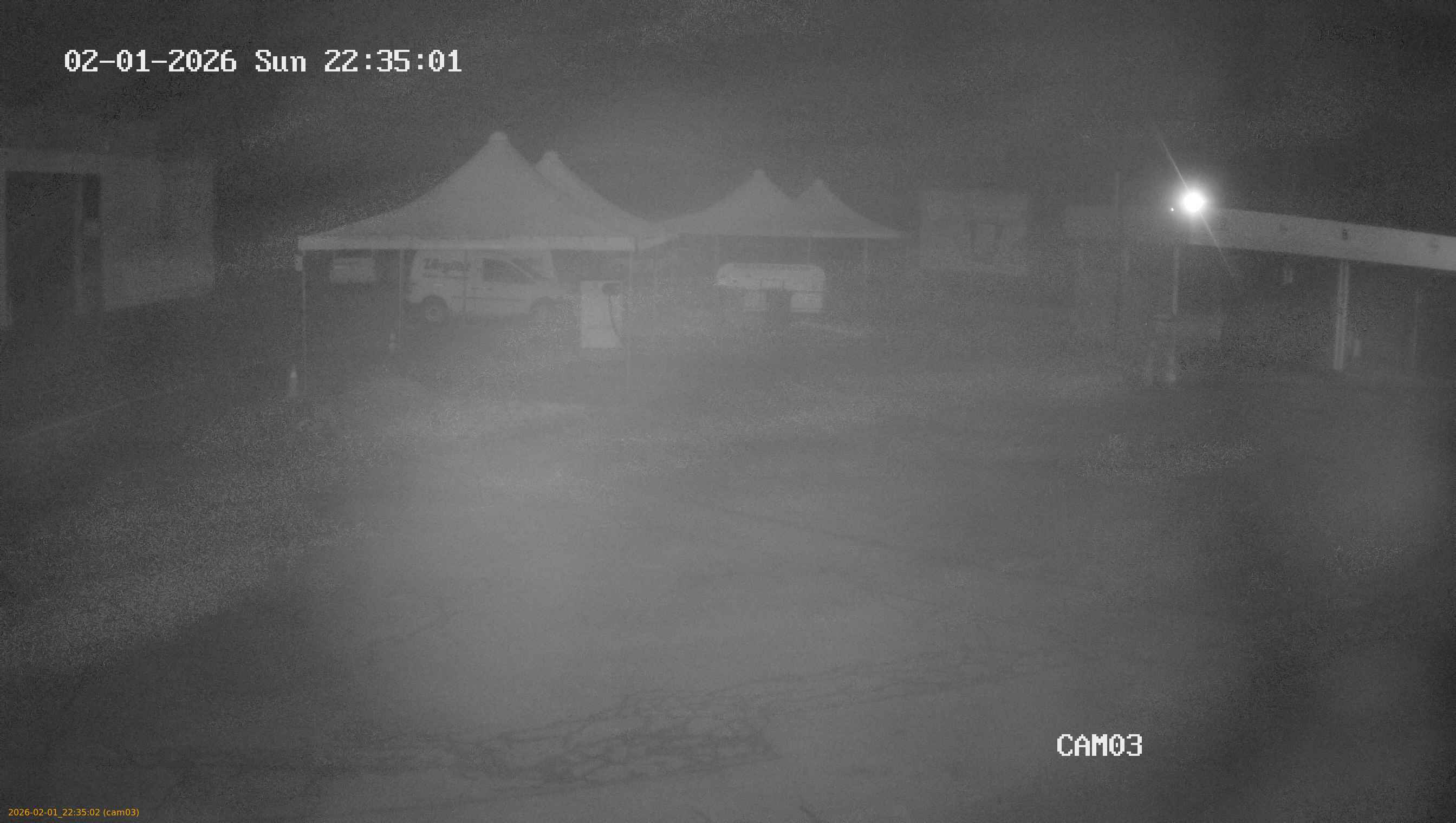 thumbnail_20260201223502