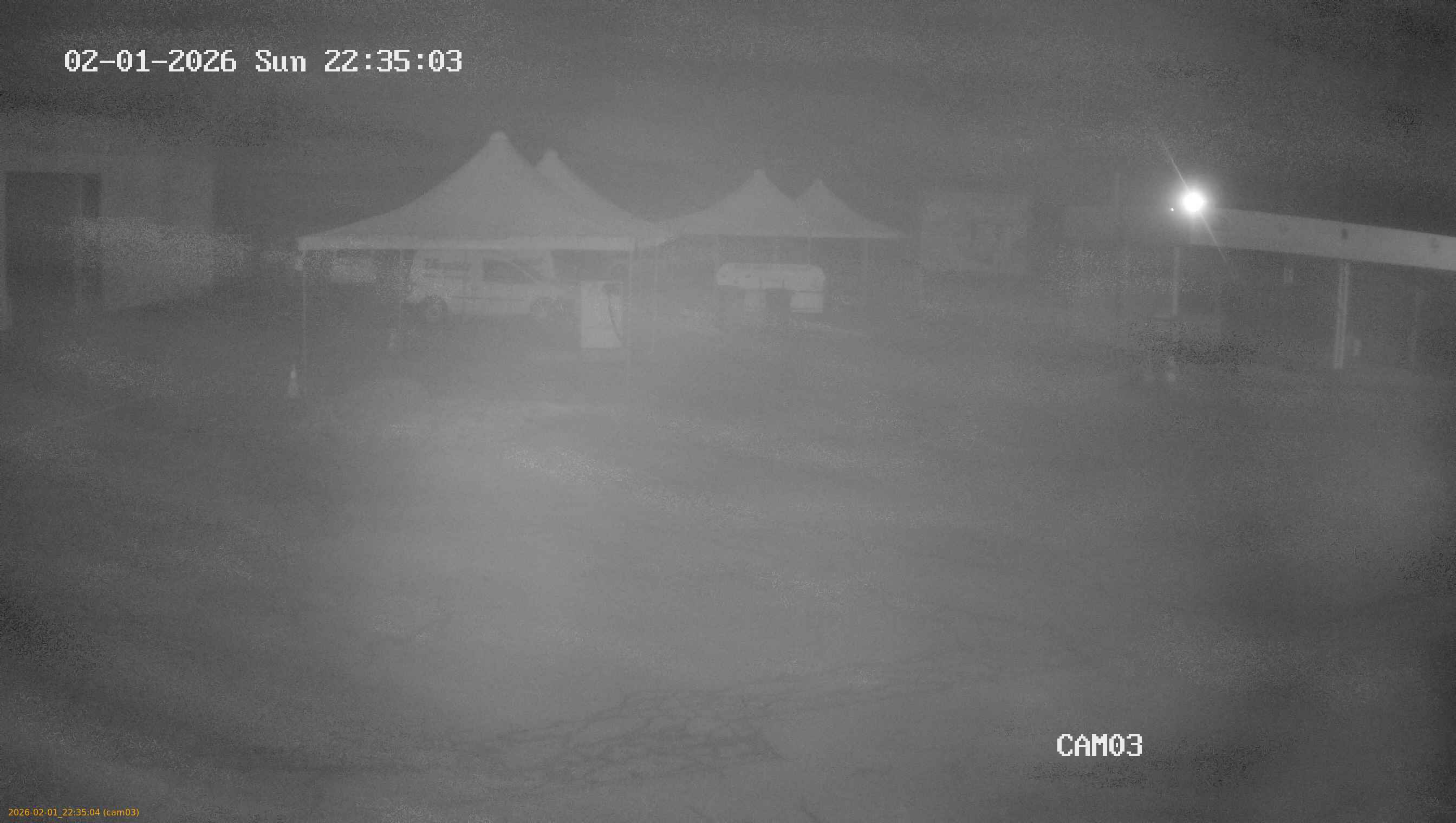 thumbnail_20260201223504