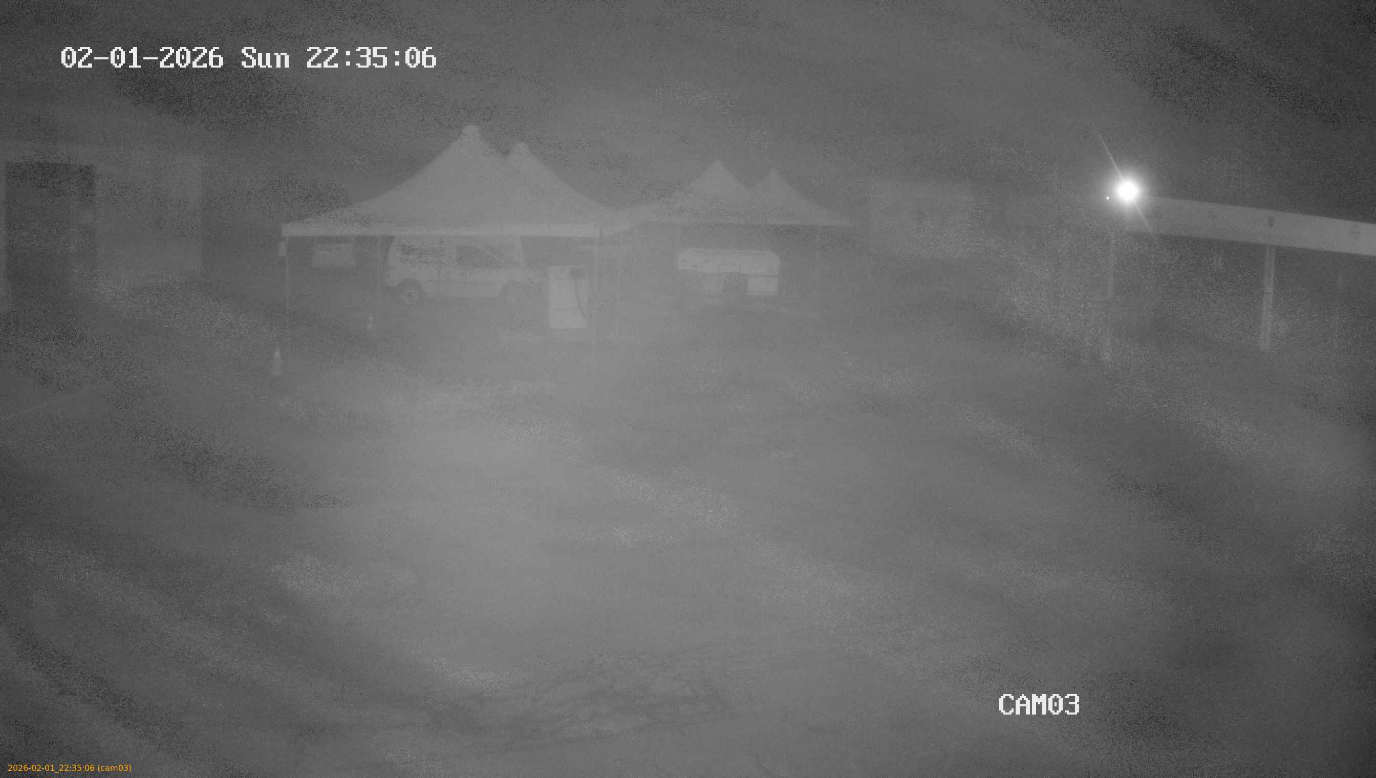 thumbnail_20260201223506