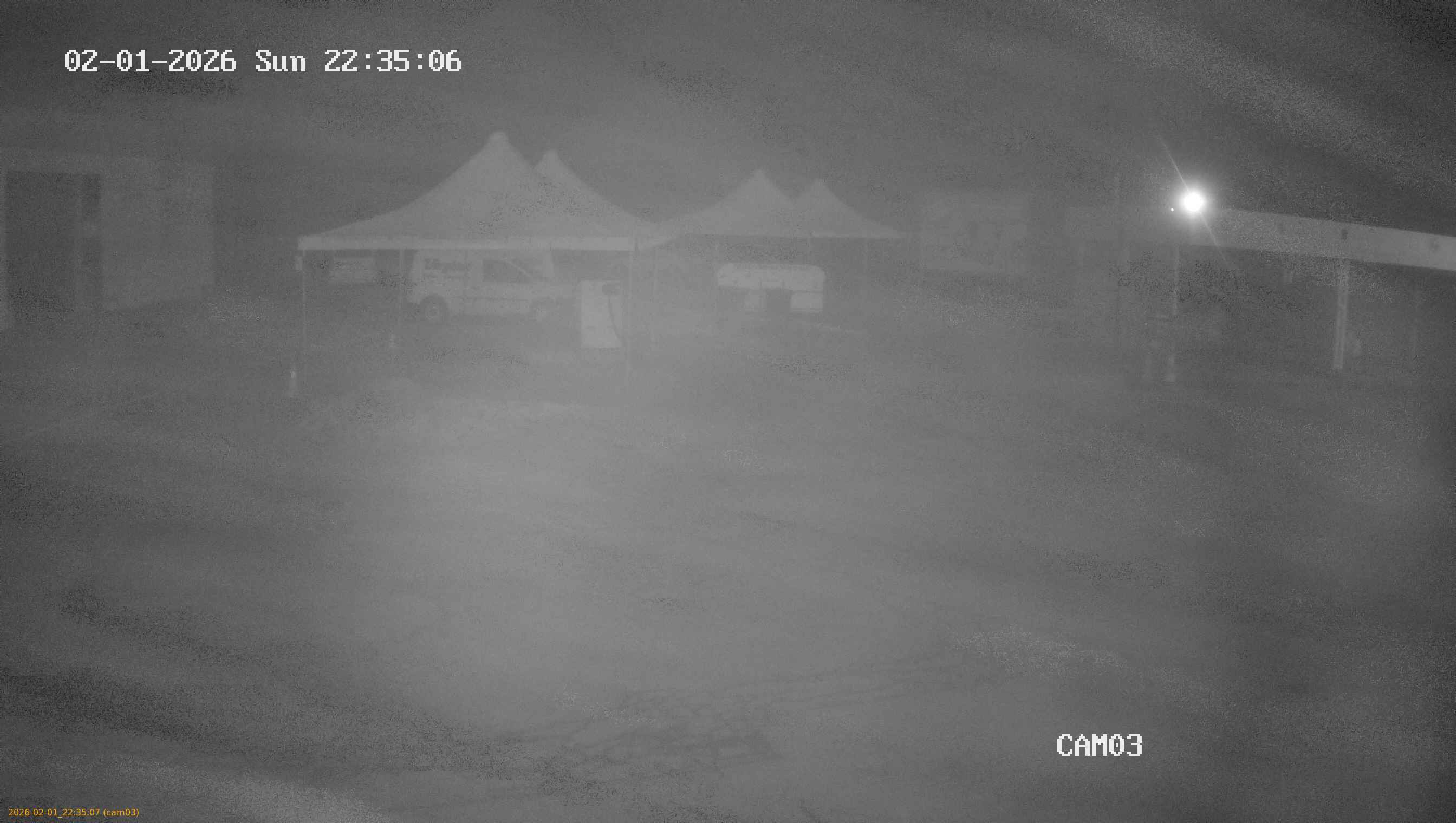 thumbnail_20260201223507