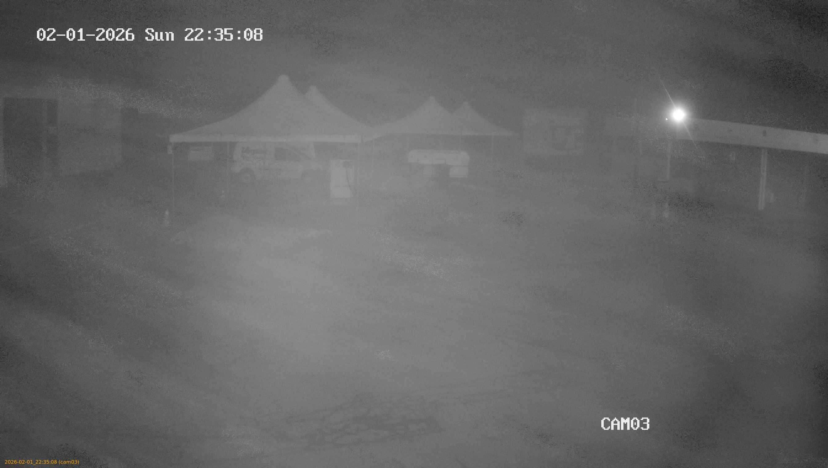 thumbnail_20260201223508