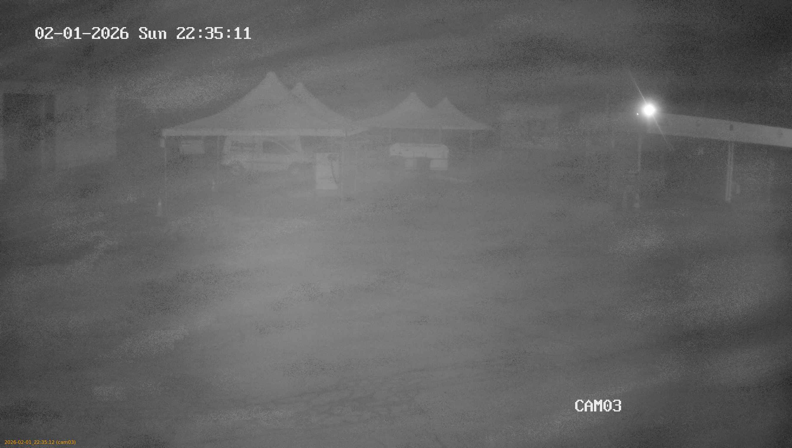 thumbnail_20260201223512