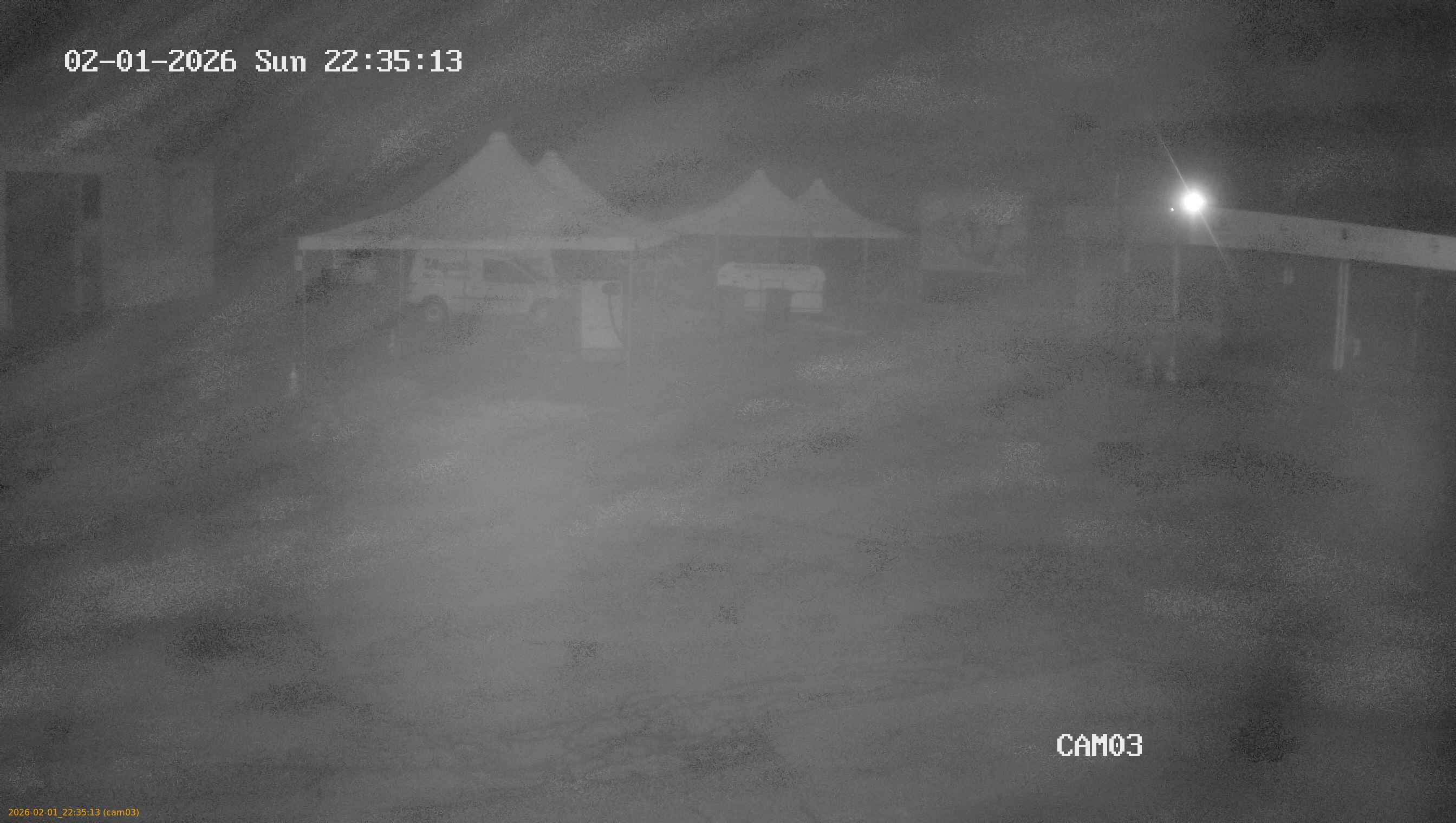 thumbnail_20260201223513