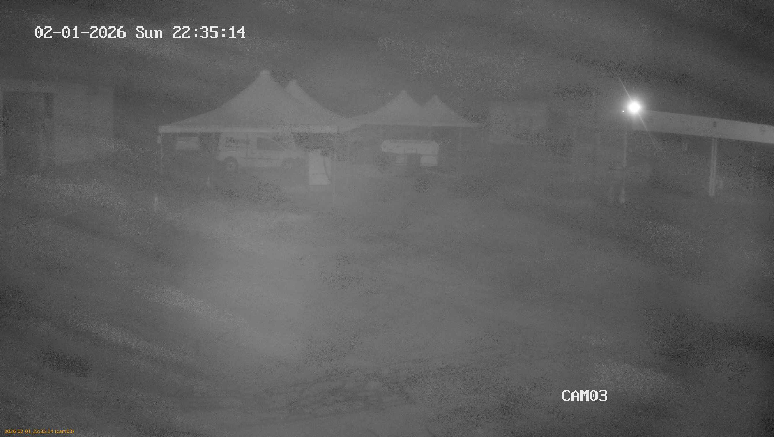 thumbnail_20260201223514