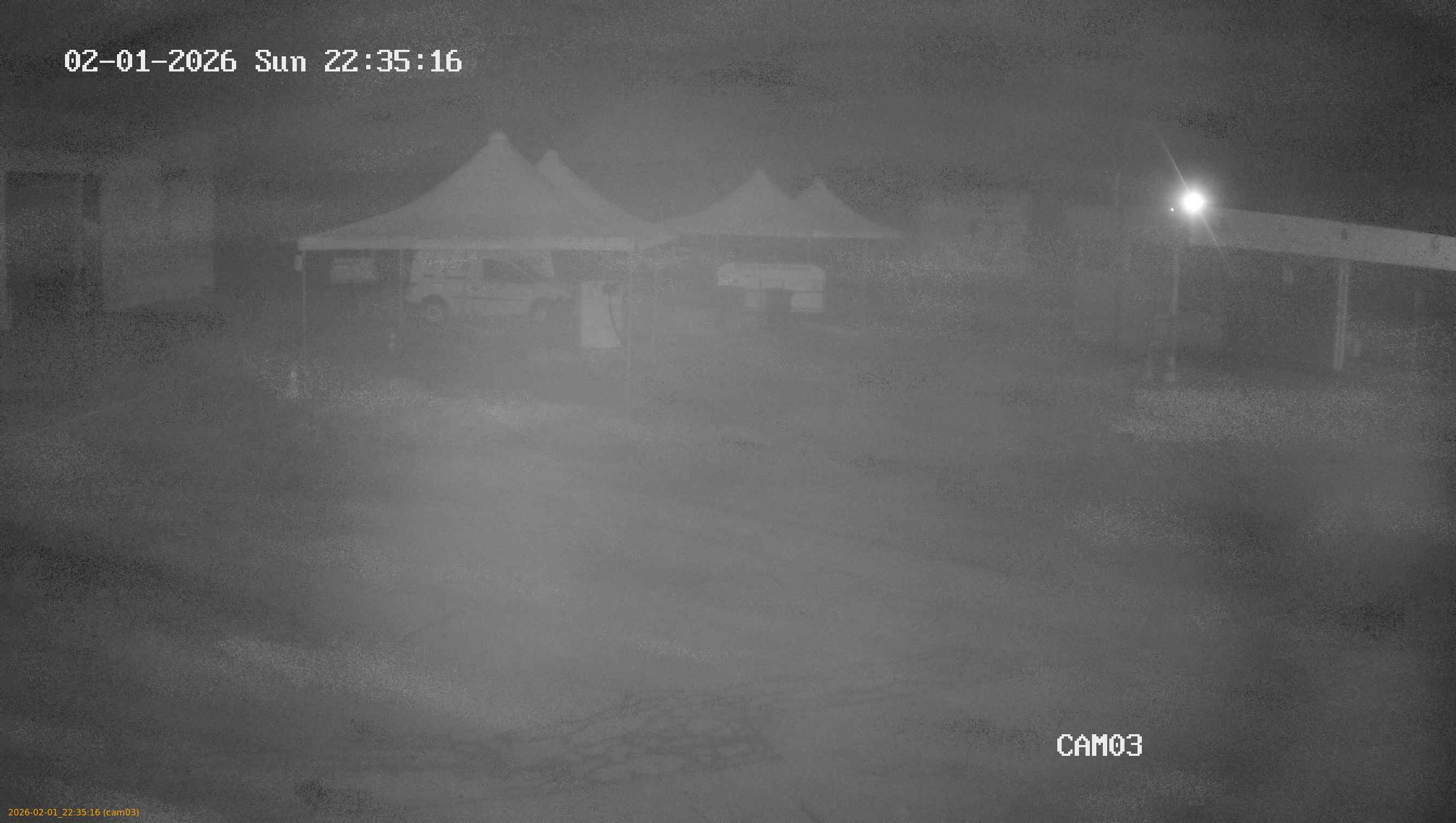 thumbnail_20260201223516