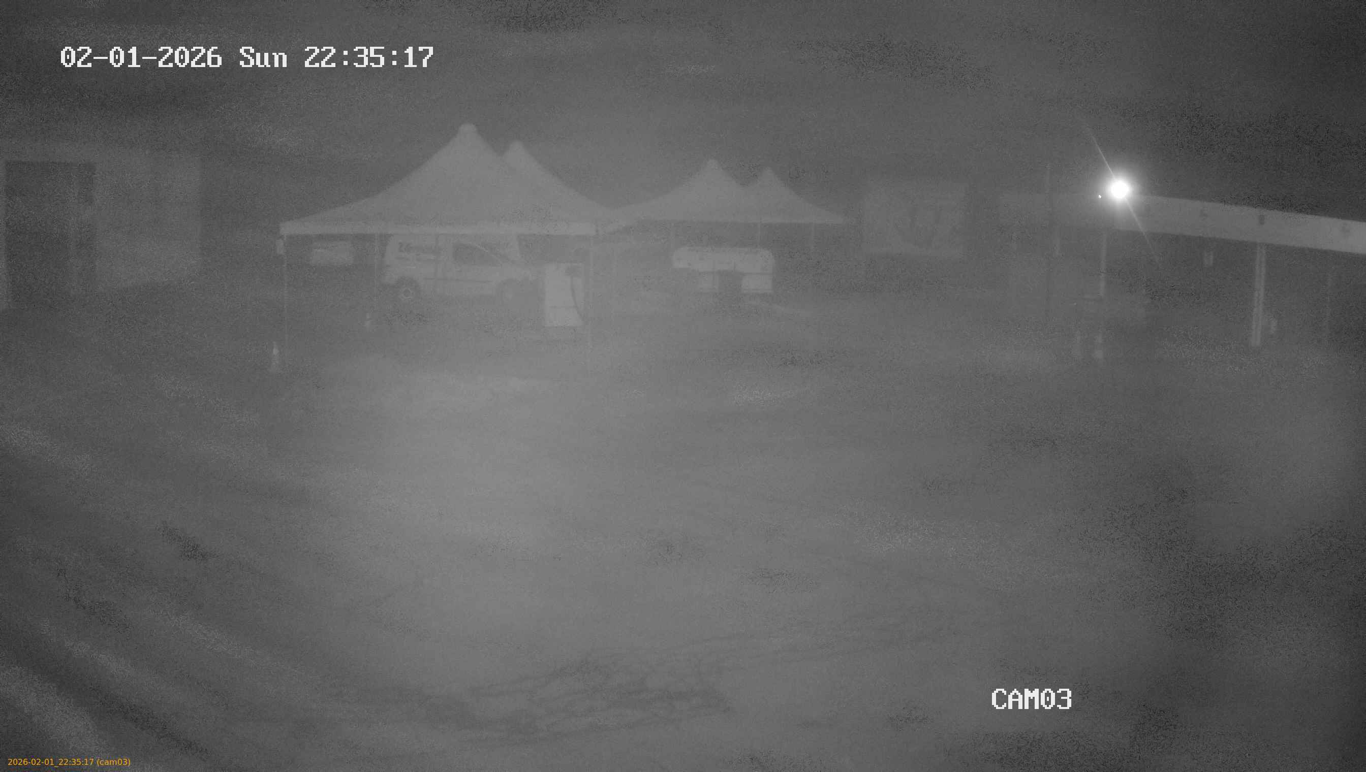 thumbnail_20260201223517