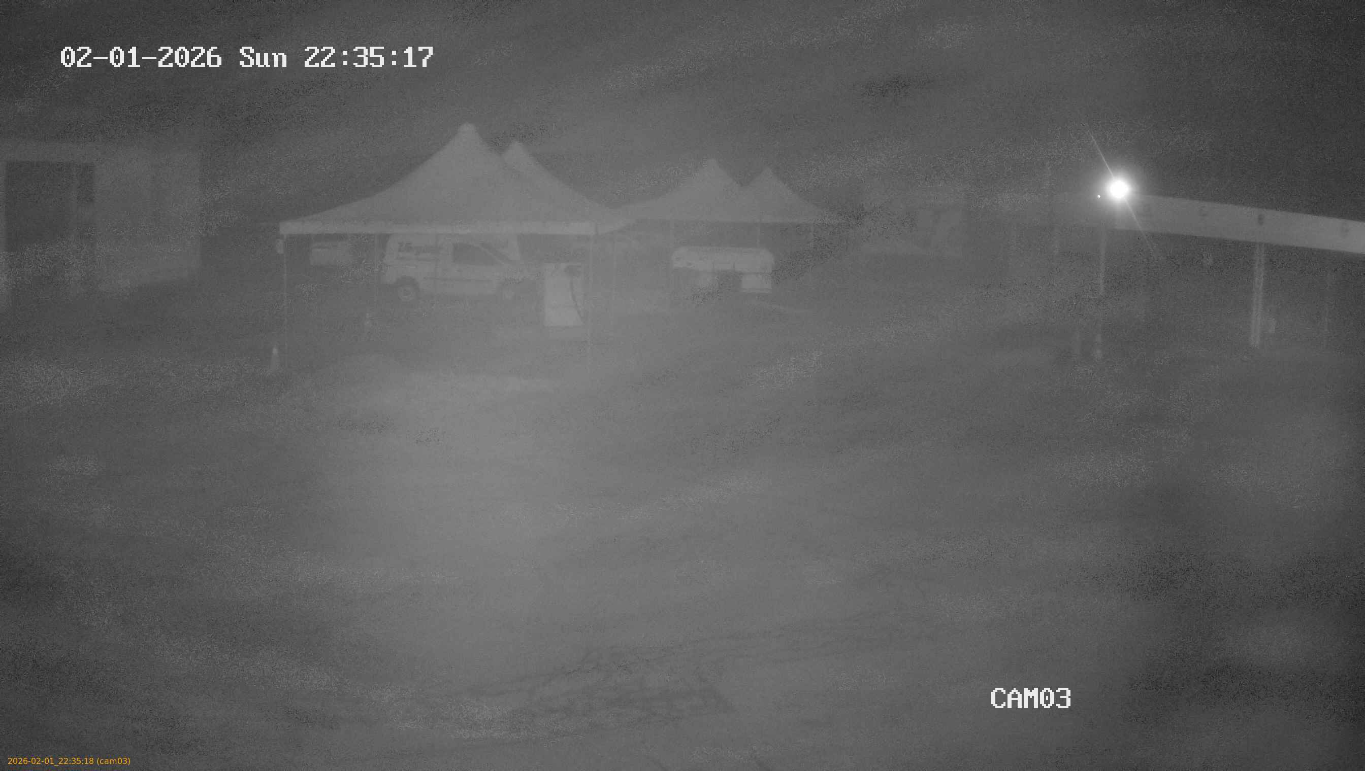 thumbnail_20260201223518