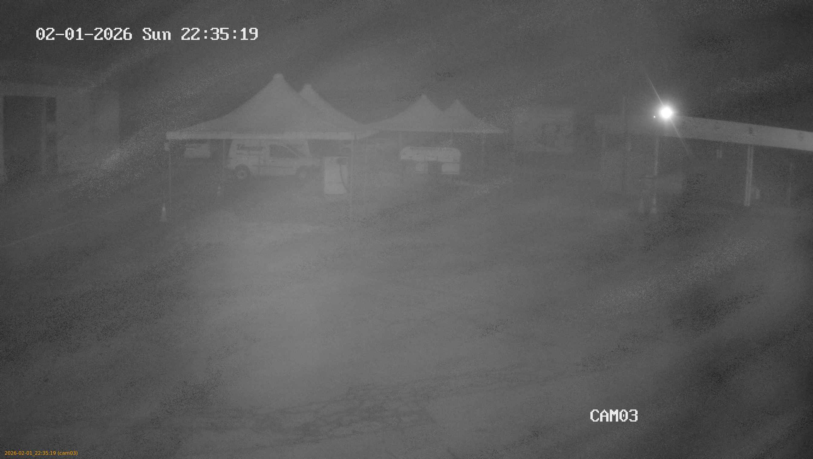 thumbnail_20260201223519