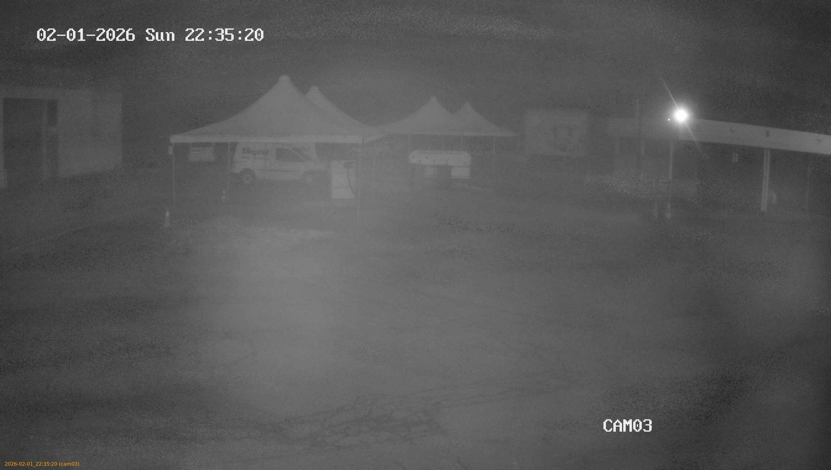 thumbnail_20260201223520