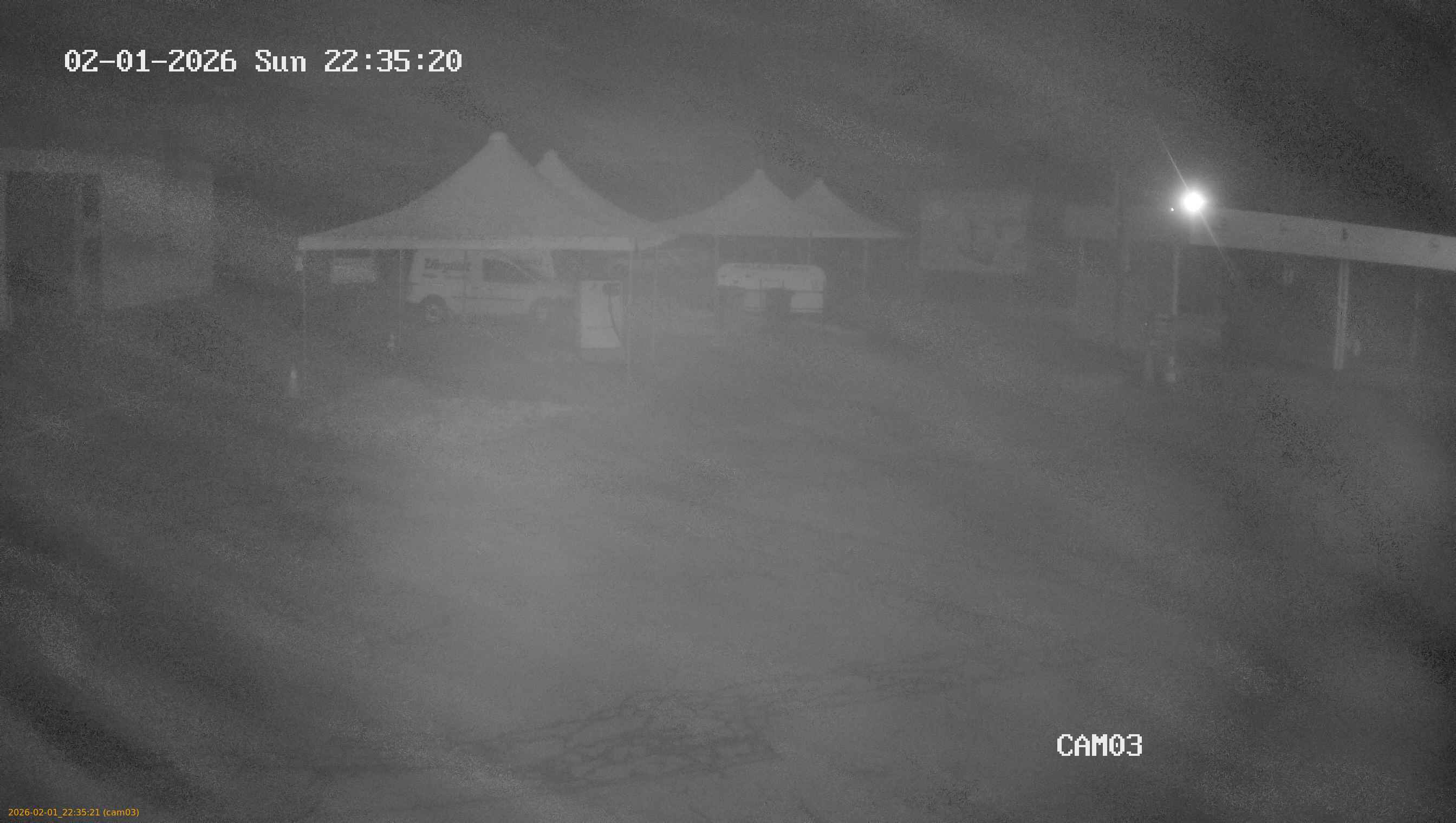 thumbnail_20260201223521