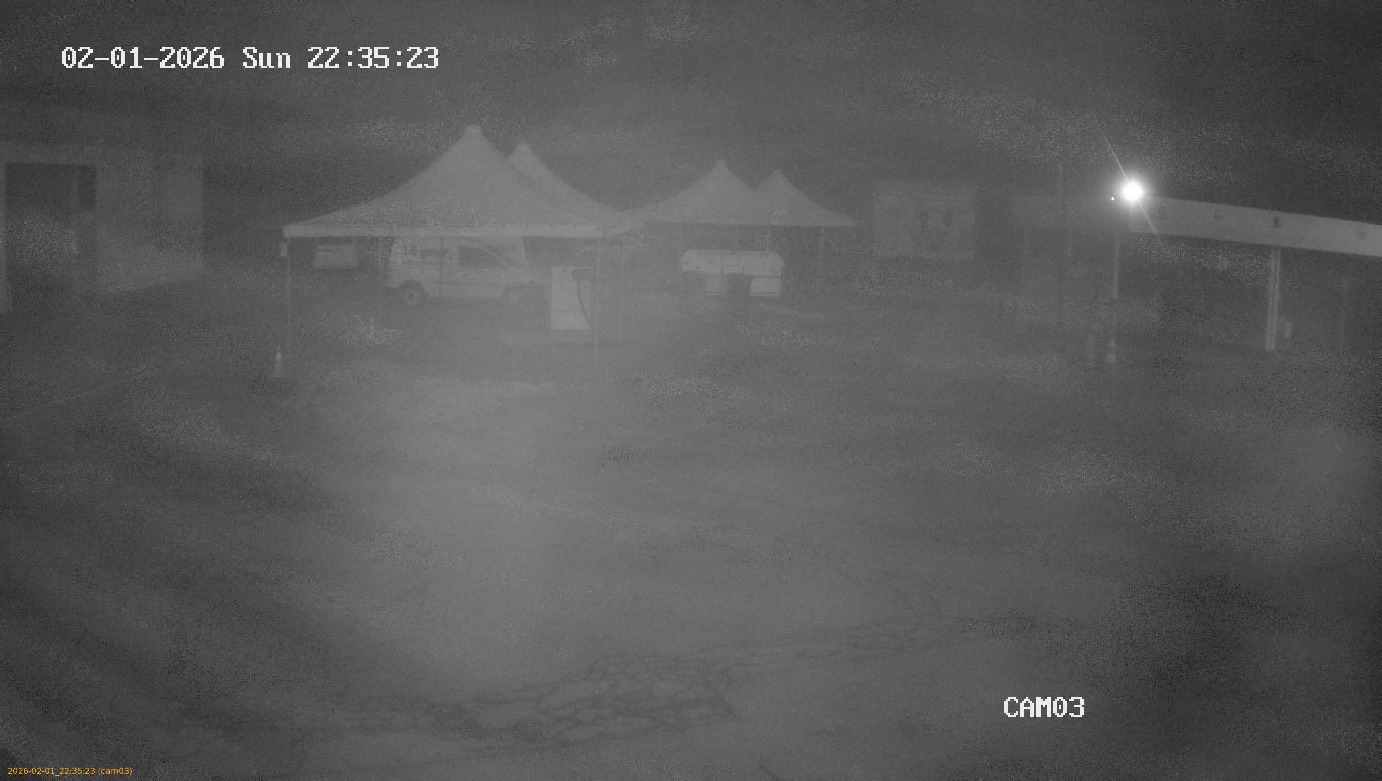 thumbnail_20260201223523