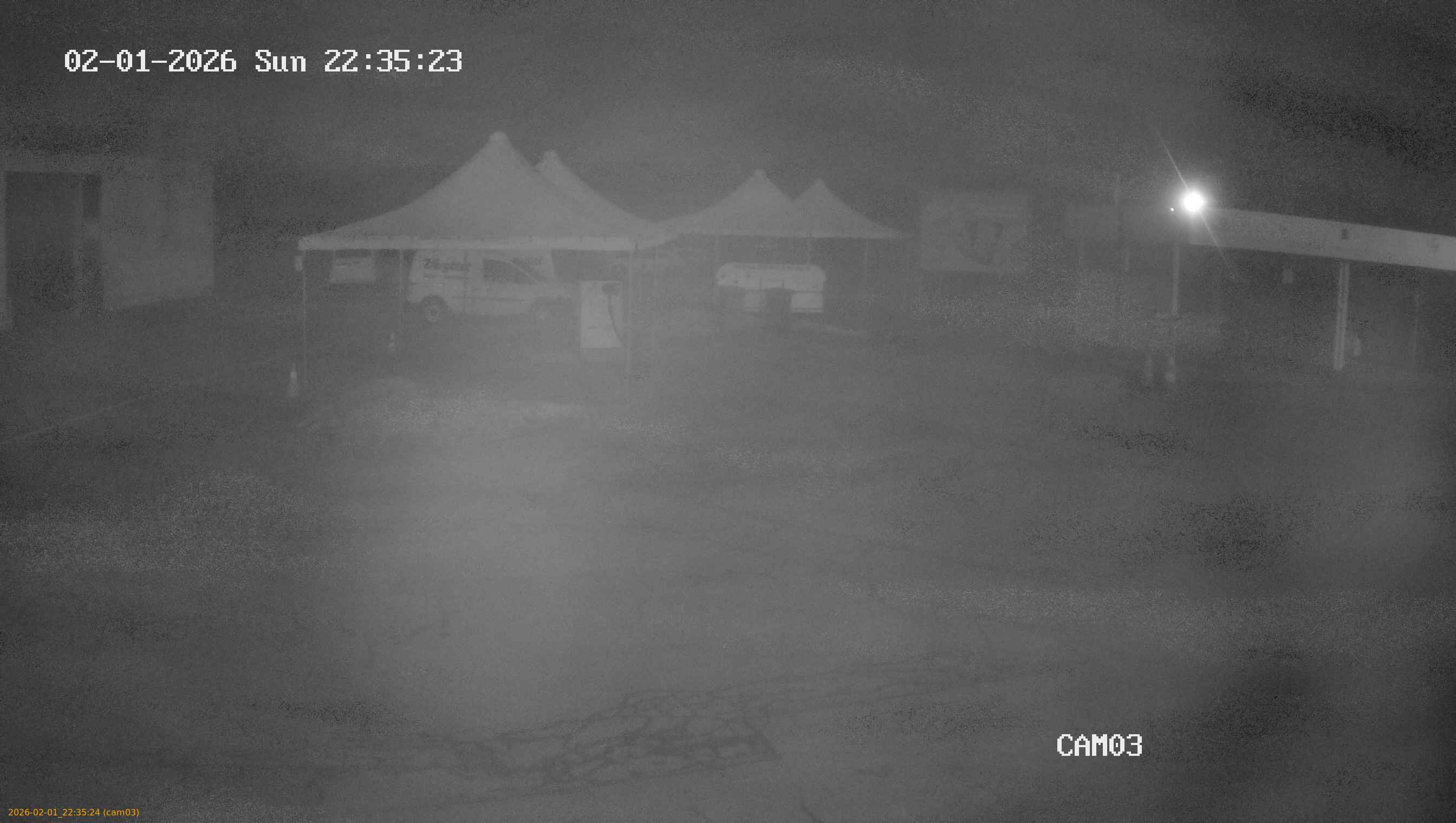 thumbnail_20260201223524