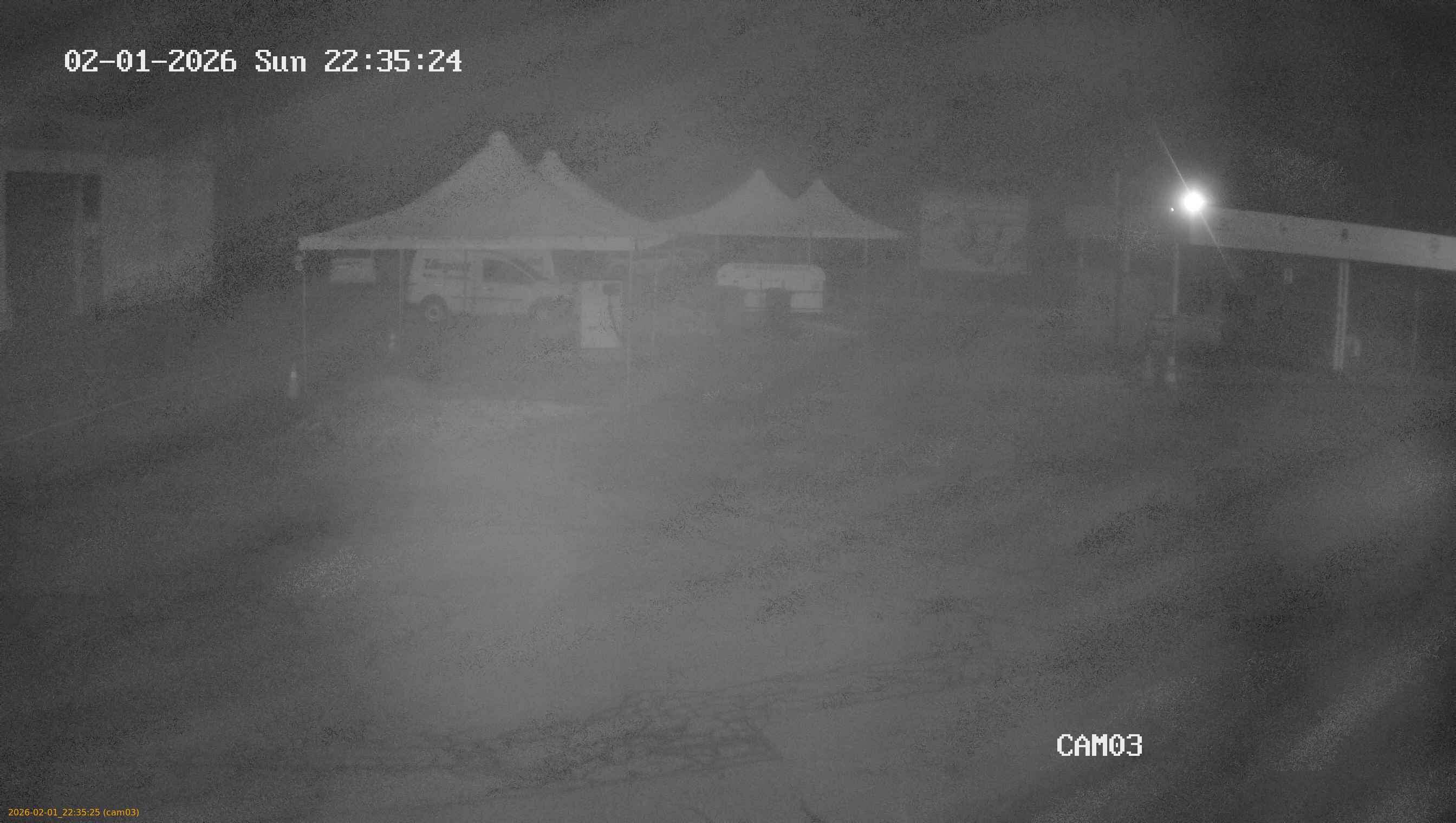 thumbnail_20260201223525