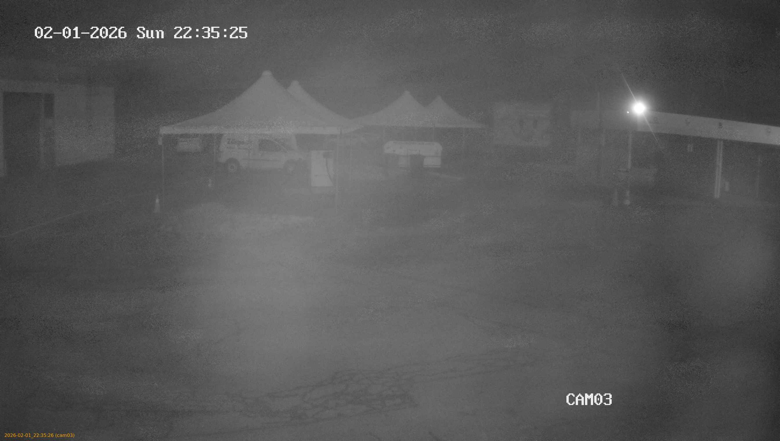 thumbnail_20260201223526