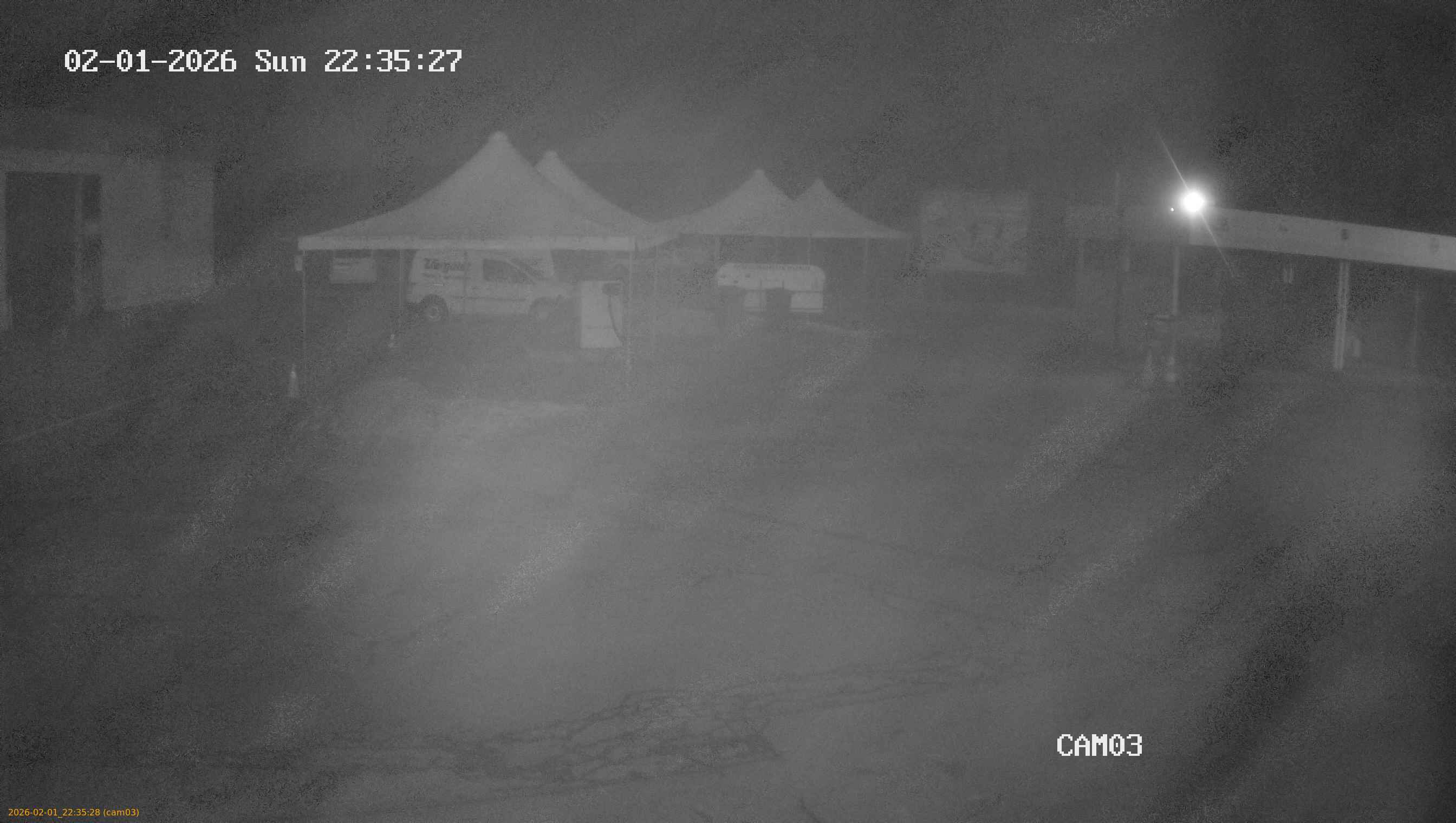 thumbnail_20260201223528