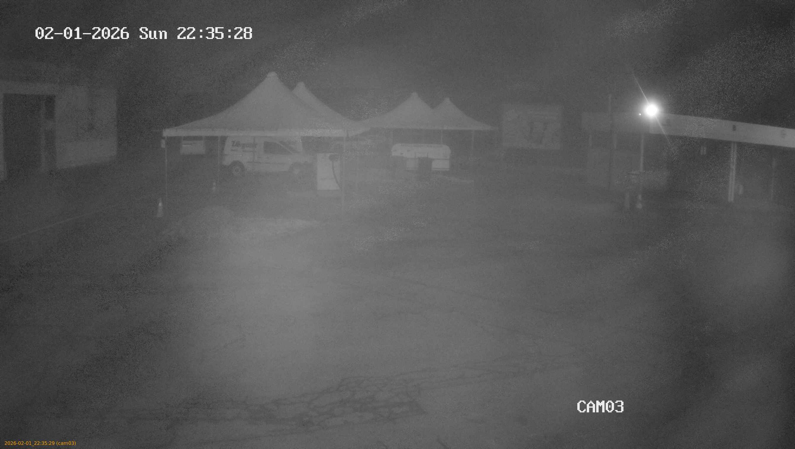 thumbnail_20260201223529