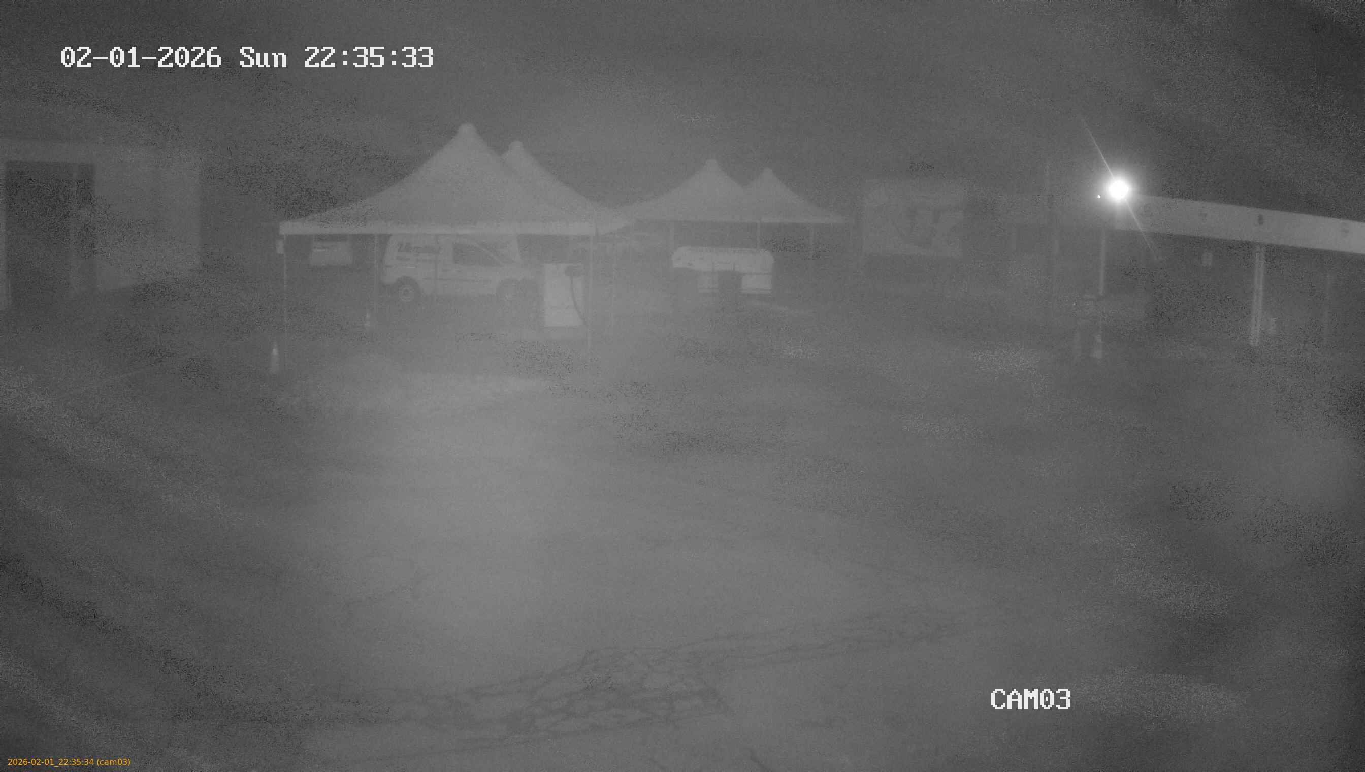 thumbnail_20260201223534