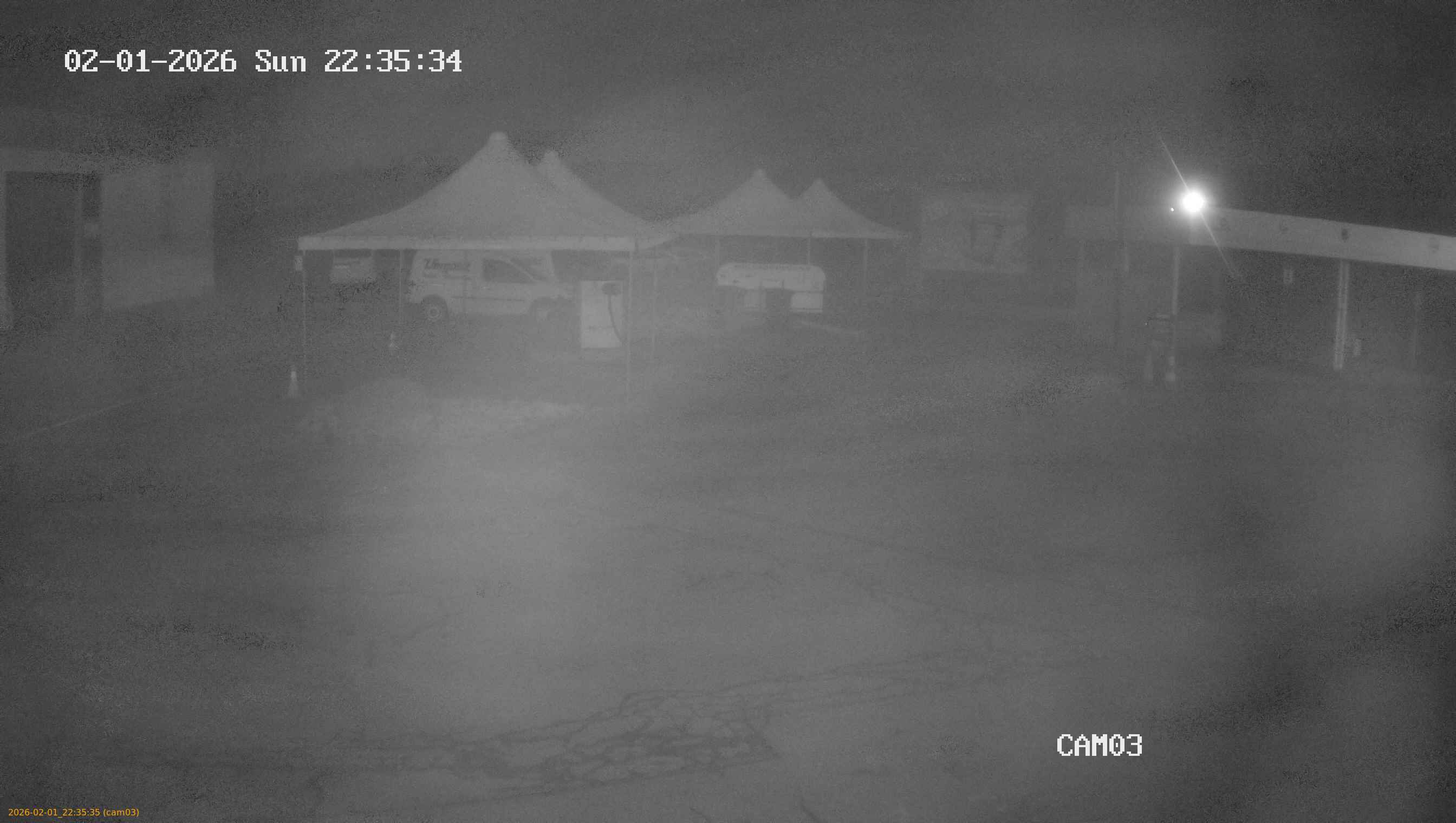 thumbnail_20260201223535